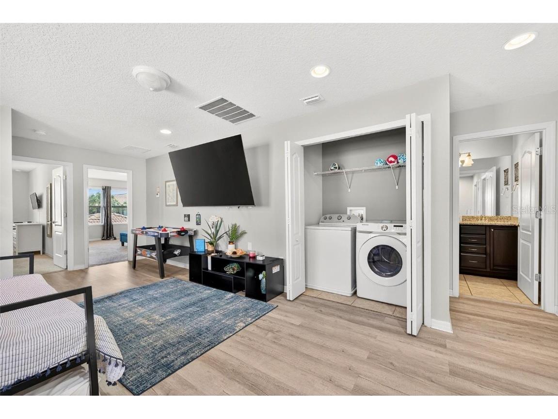 1939 Majorca Drive Kissimmee FL 34747 O6357634 image31