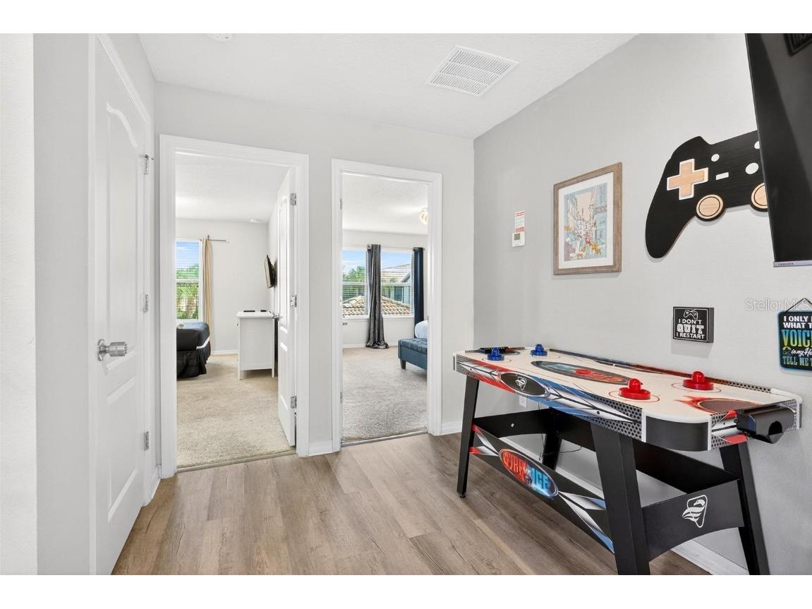 1939 Majorca Drive Kissimmee FL 34747 O6357634 image32