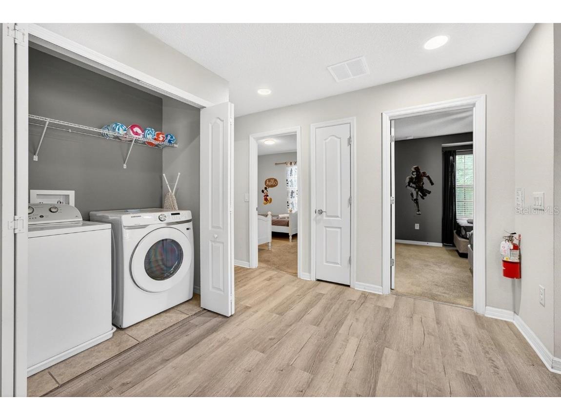 1939 Majorca Drive Kissimmee FL 34747 O6357634 image33