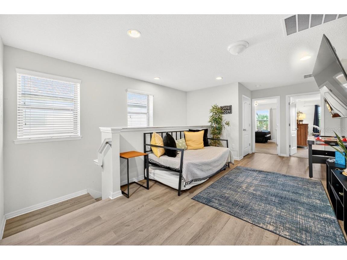 1939 Majorca Drive Kissimmee FL 34747 O6357634 image34