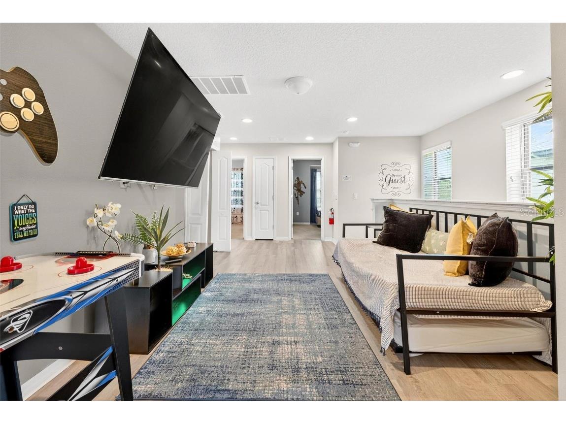 1939 Majorca Drive Kissimmee FL 34747 O6357634 image35