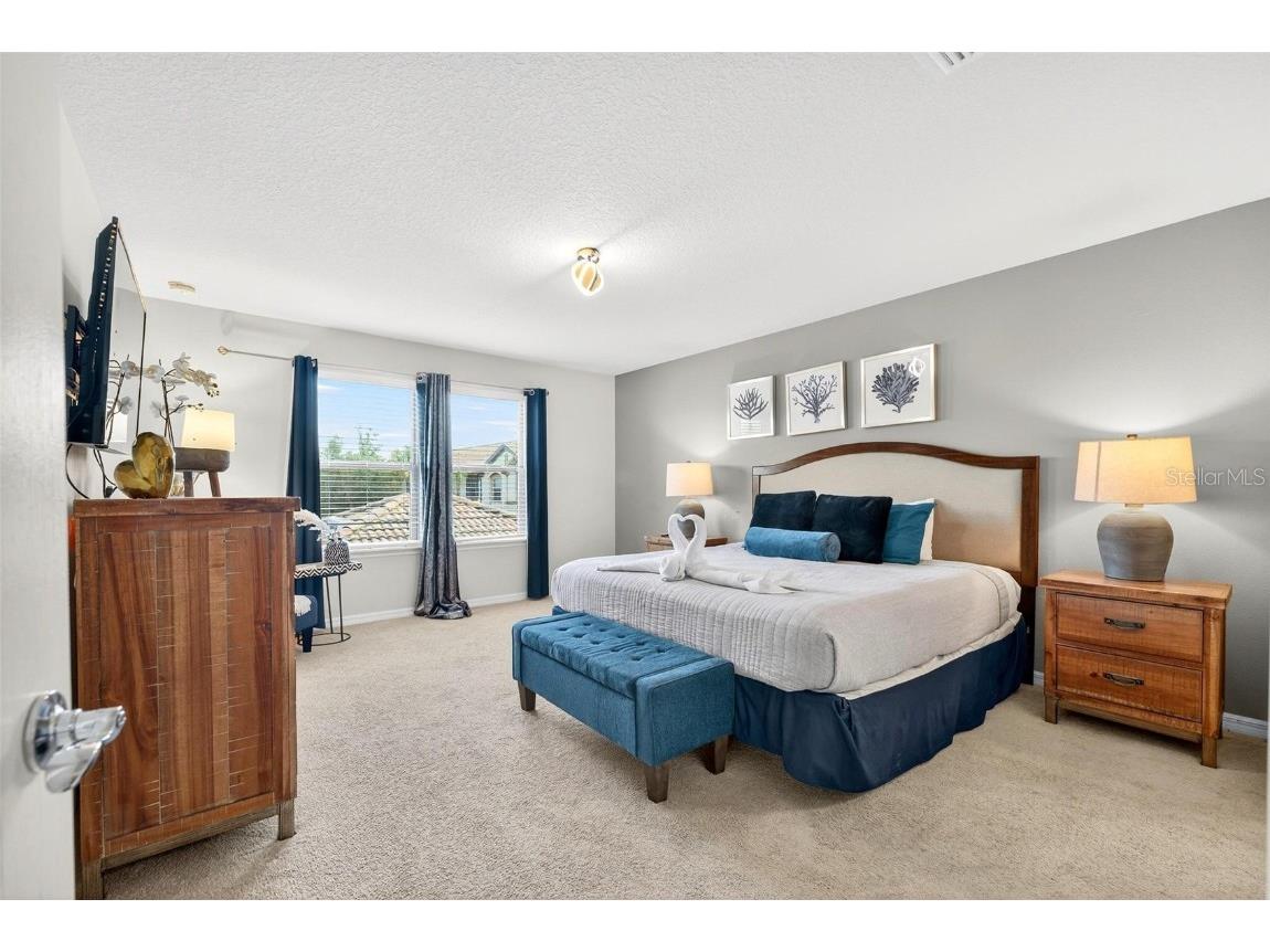 1939 Majorca Drive Kissimmee FL 34747 O6357634 image36