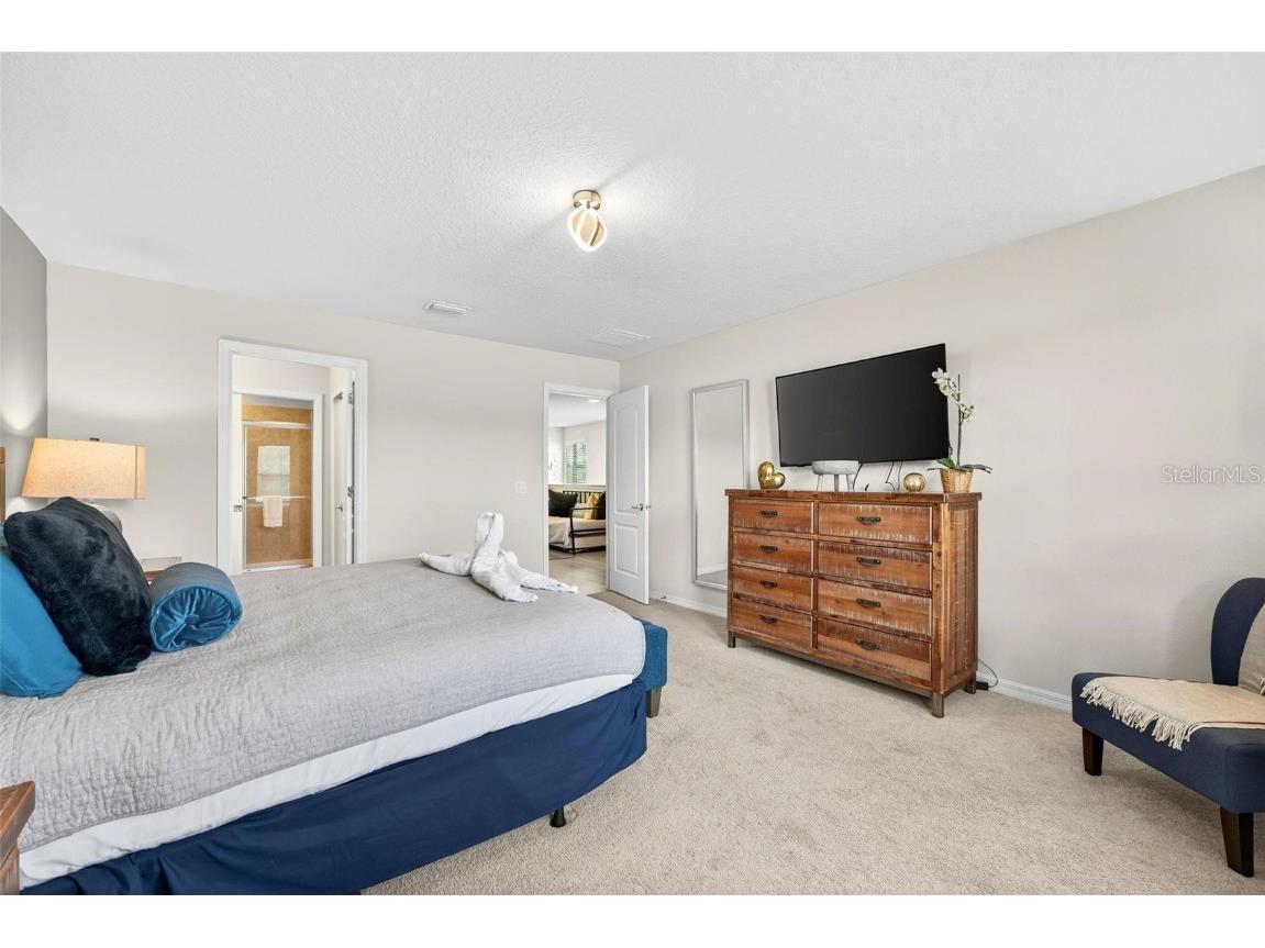 1939 Majorca Drive Kissimmee FL 34747 O6357634 image38