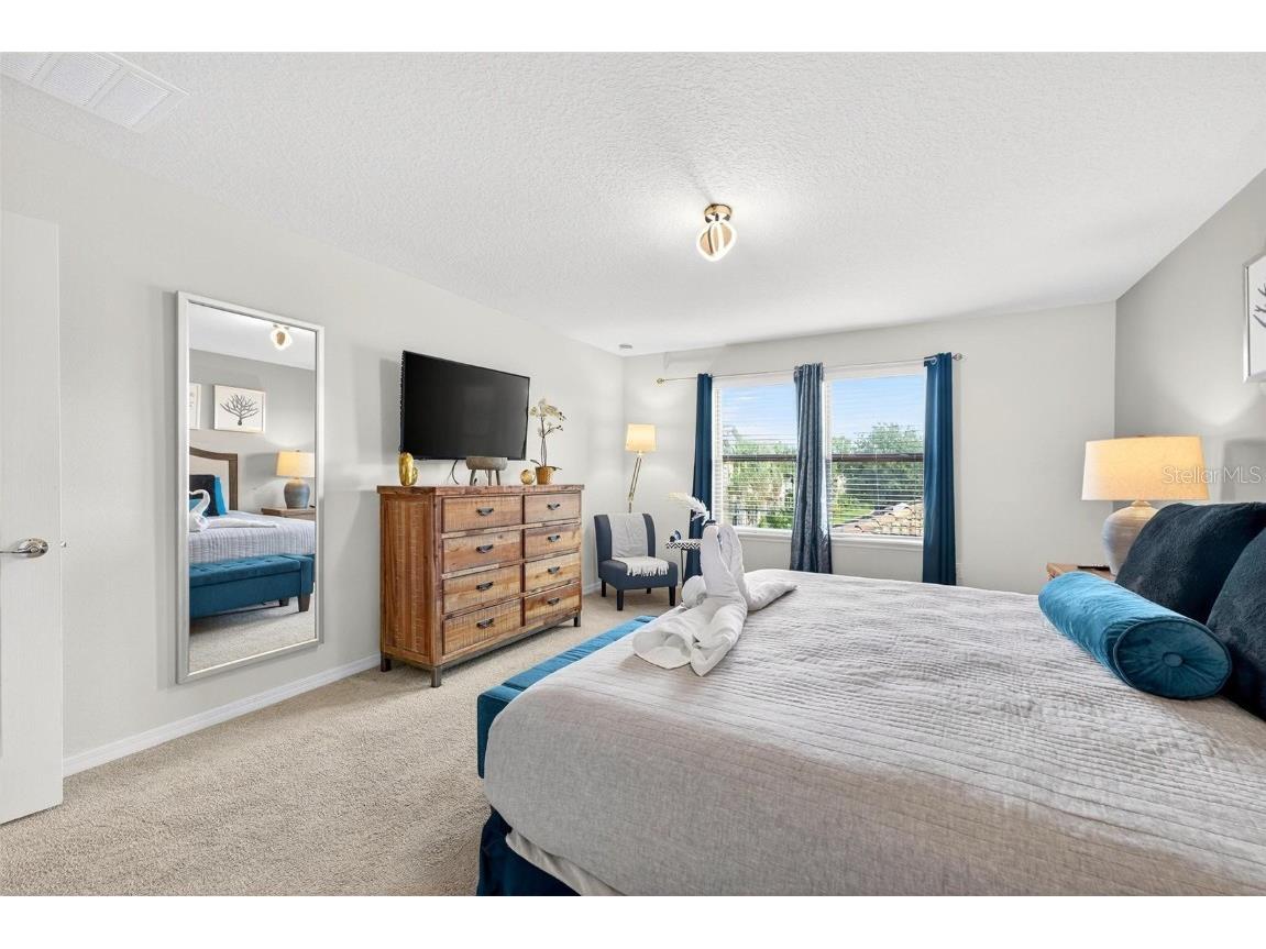 1939 Majorca Drive Kissimmee FL 34747 O6357634 image39