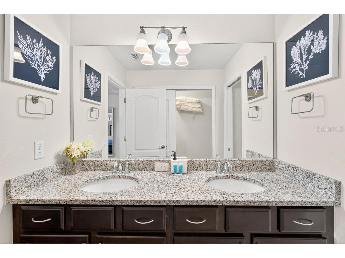 1939 Majorca Drive Kissimmee FL 34747 O6357634 image41