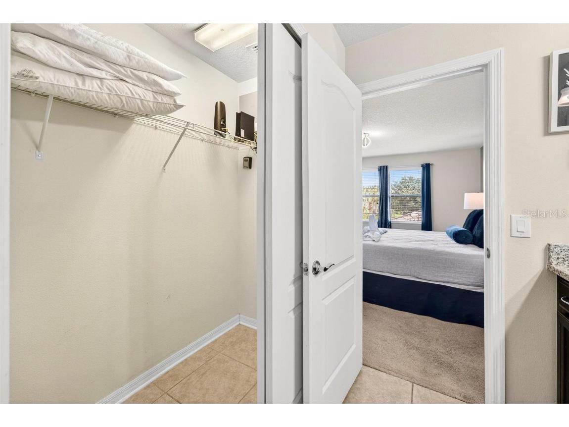 1939 Majorca Drive Kissimmee FL 34747 O6357634 image43