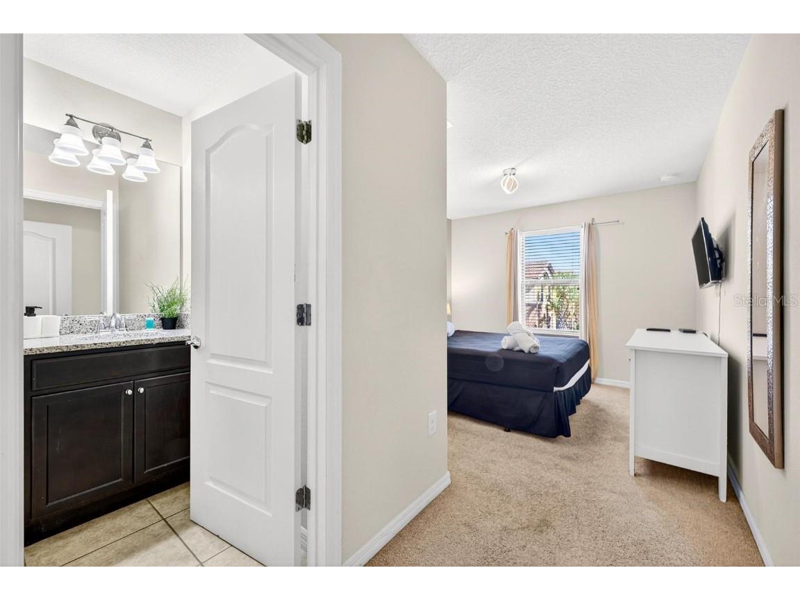 1939 Majorca Drive Kissimmee FL 34747 O6357634 image44