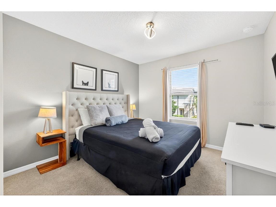 1939 Majorca Drive Kissimmee FL 34747 O6357634 image45