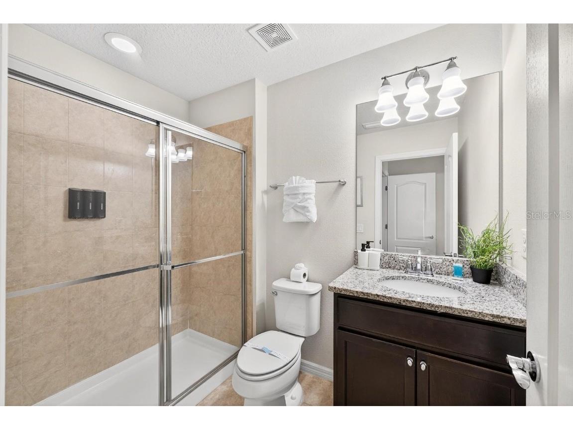 1939 Majorca Drive Kissimmee FL 34747 O6357634 image47