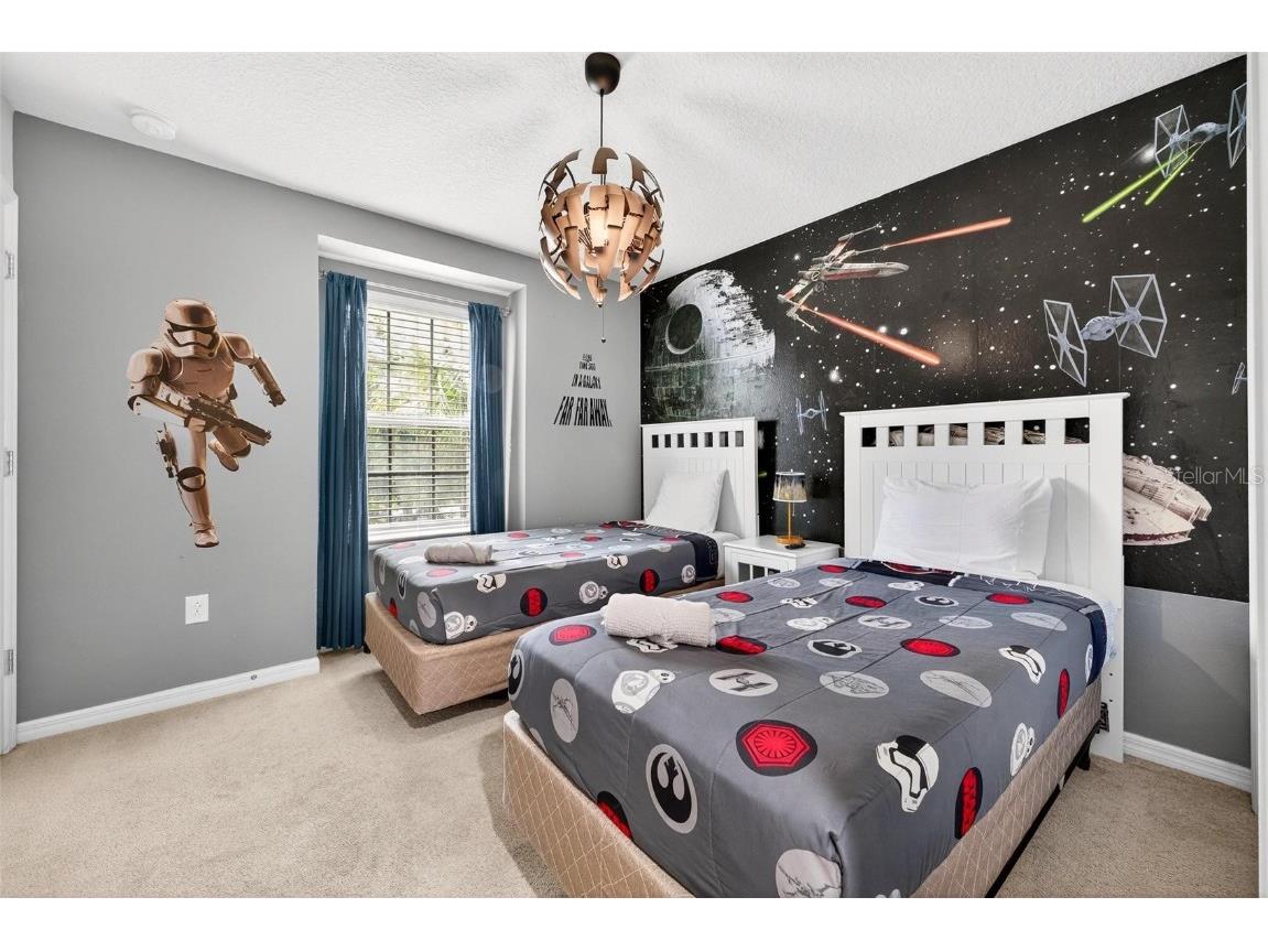 1939 Majorca Drive Kissimmee FL 34747 O6357634 image48