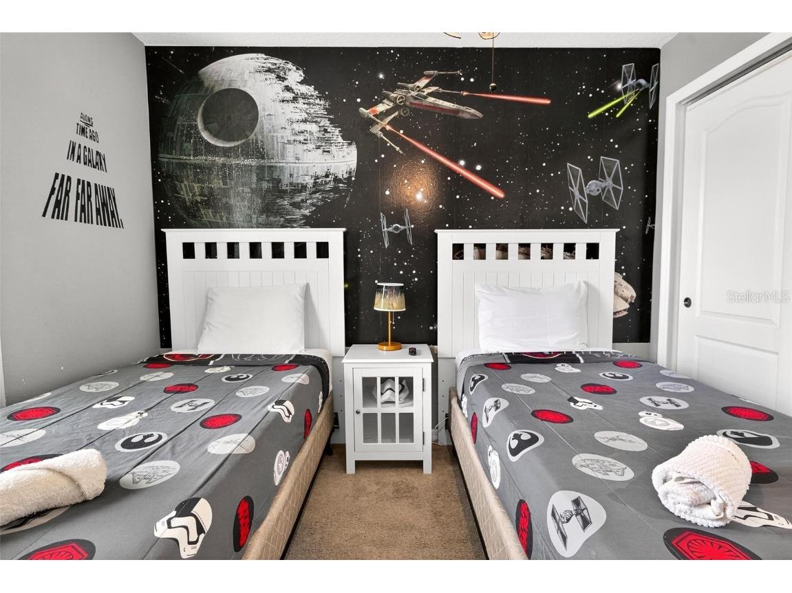 1939 Majorca Drive Kissimmee FL 34747 O6357634 image49