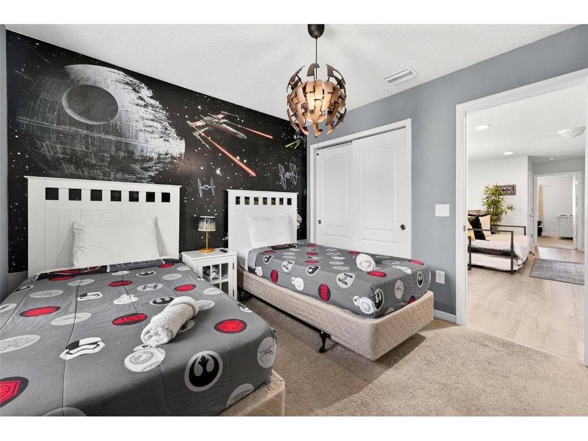 1939 Majorca Drive Kissimmee FL 34747 O6357634 image50