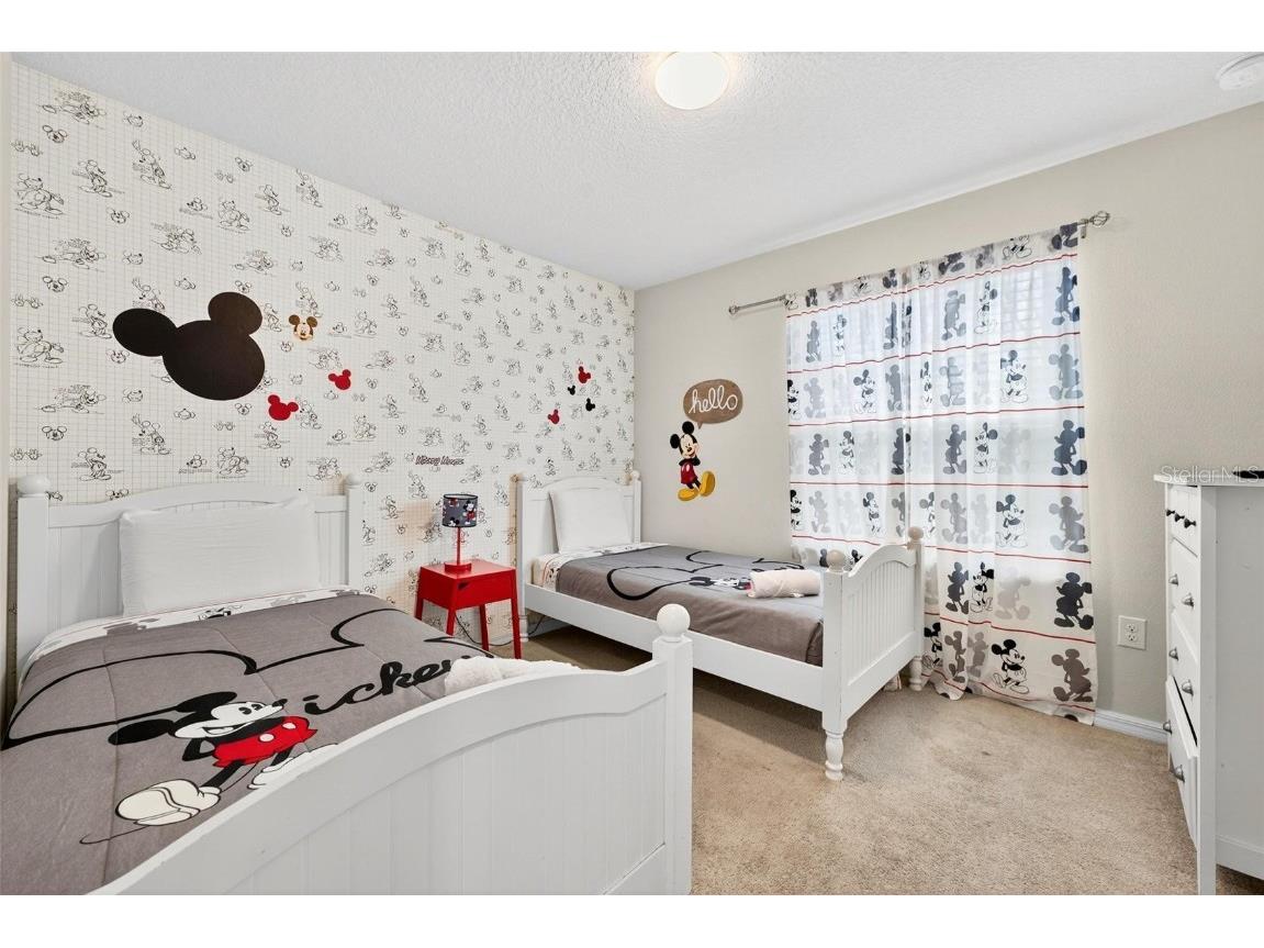 1939 Majorca Drive Kissimmee FL 34747 O6357634 image52