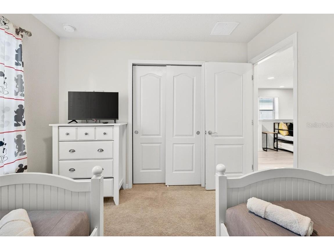 1939 Majorca Drive Kissimmee FL 34747 O6357634 image53