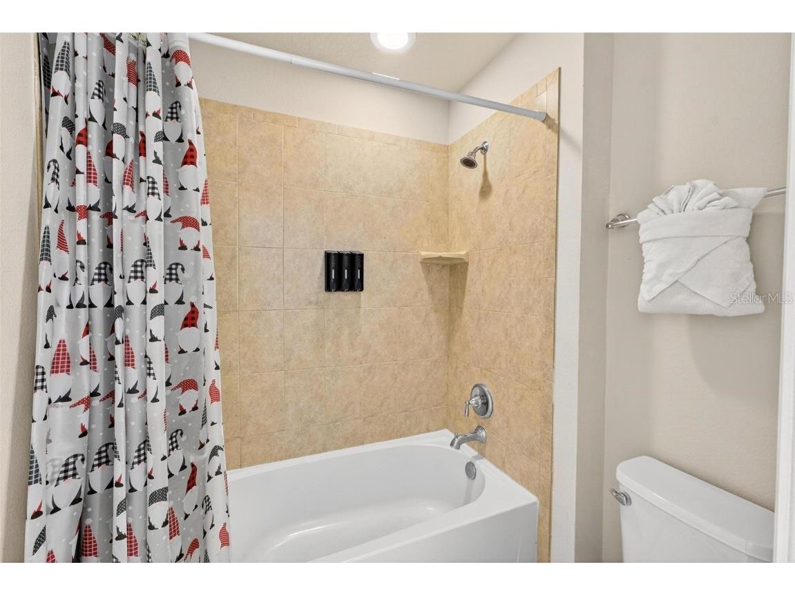 1939 Majorca Drive Kissimmee FL 34747 O6357634 image55