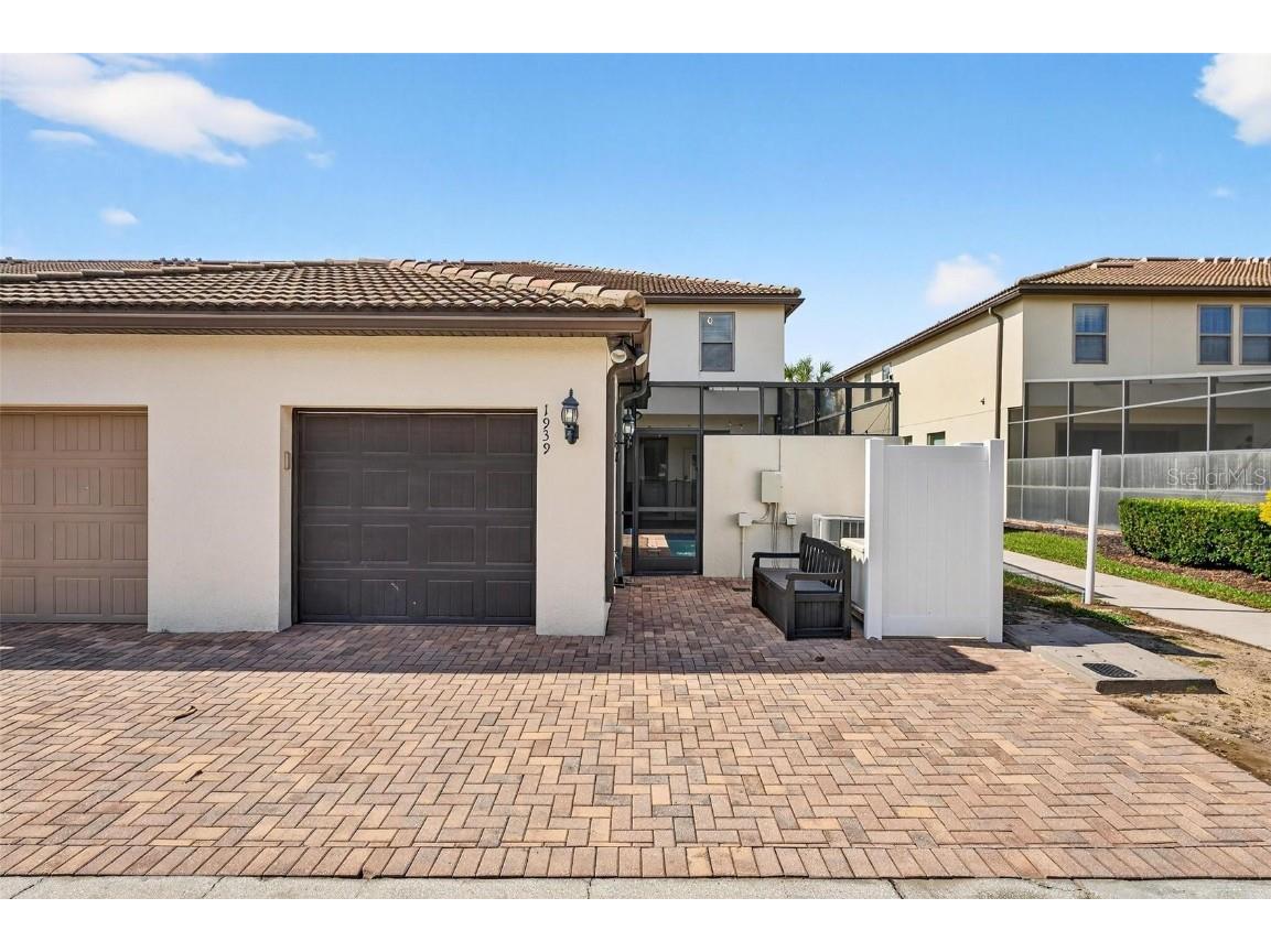 1939 Majorca Drive Kissimmee FL 34747 O6357634 image56