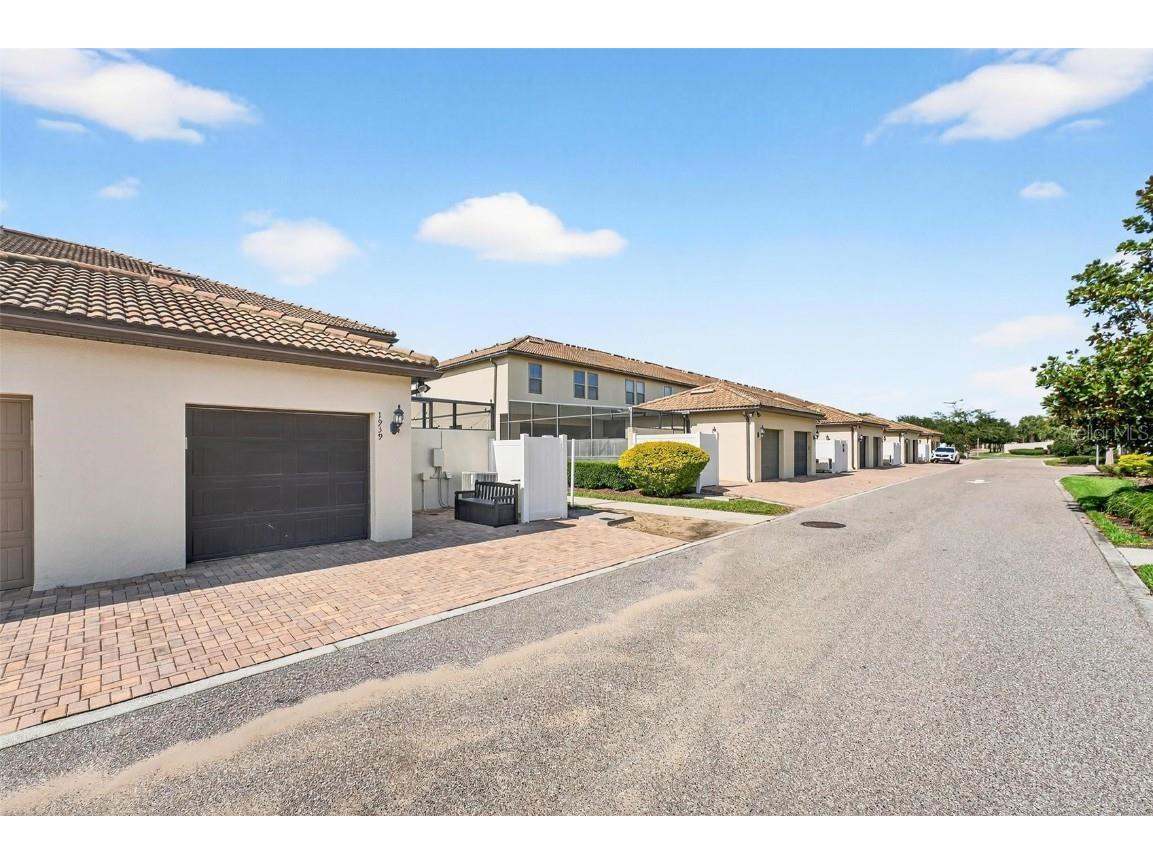 1939 Majorca Drive Kissimmee FL 34747 O6357634 image58