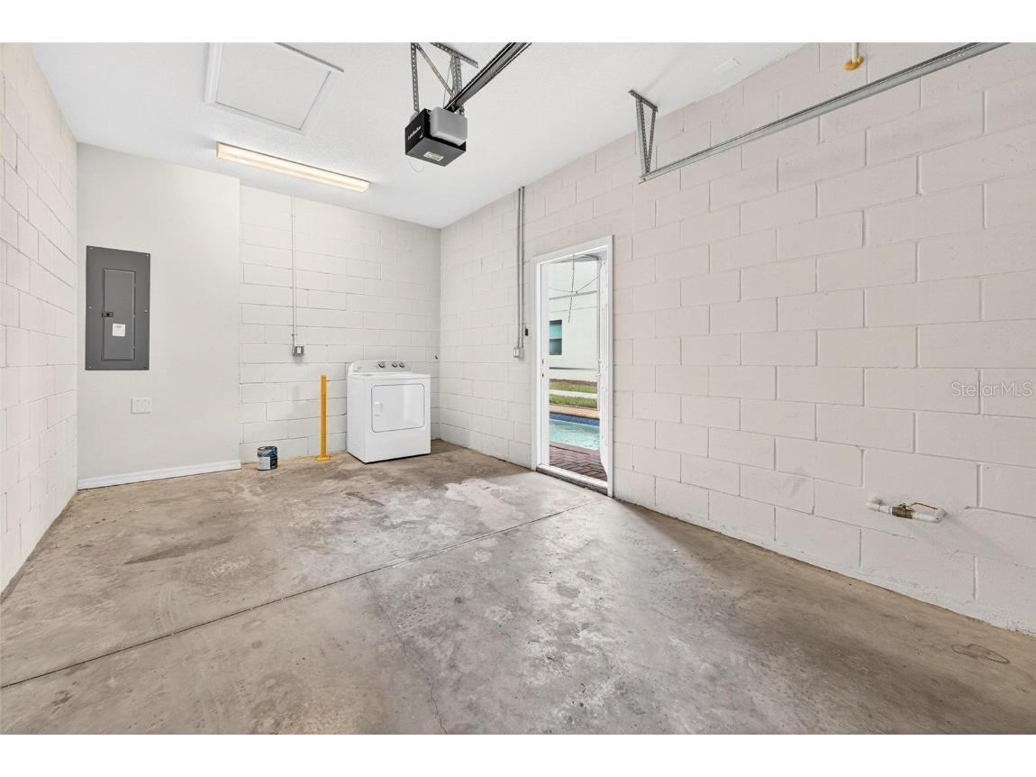 1939 Majorca Drive Kissimmee FL 34747 O6357634 image59