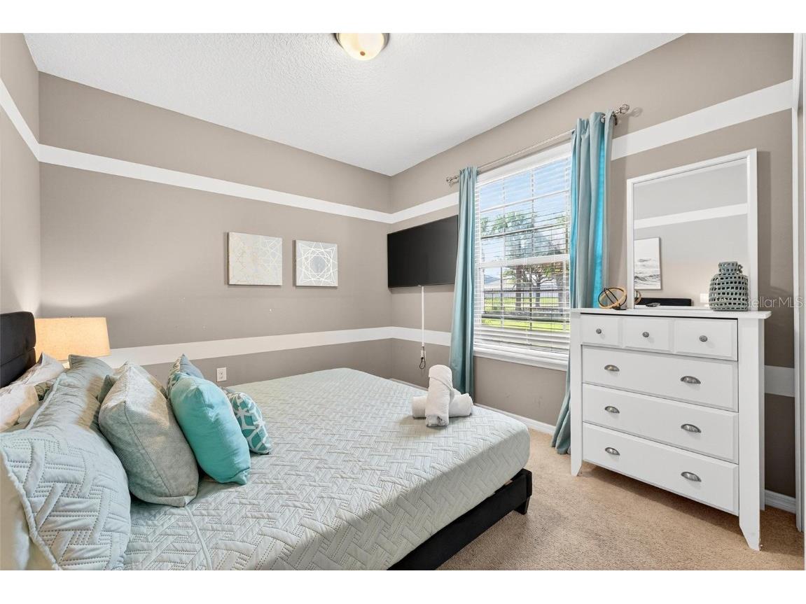 1939 Majorca Drive Kissimmee FL 34747 O6357634 image6