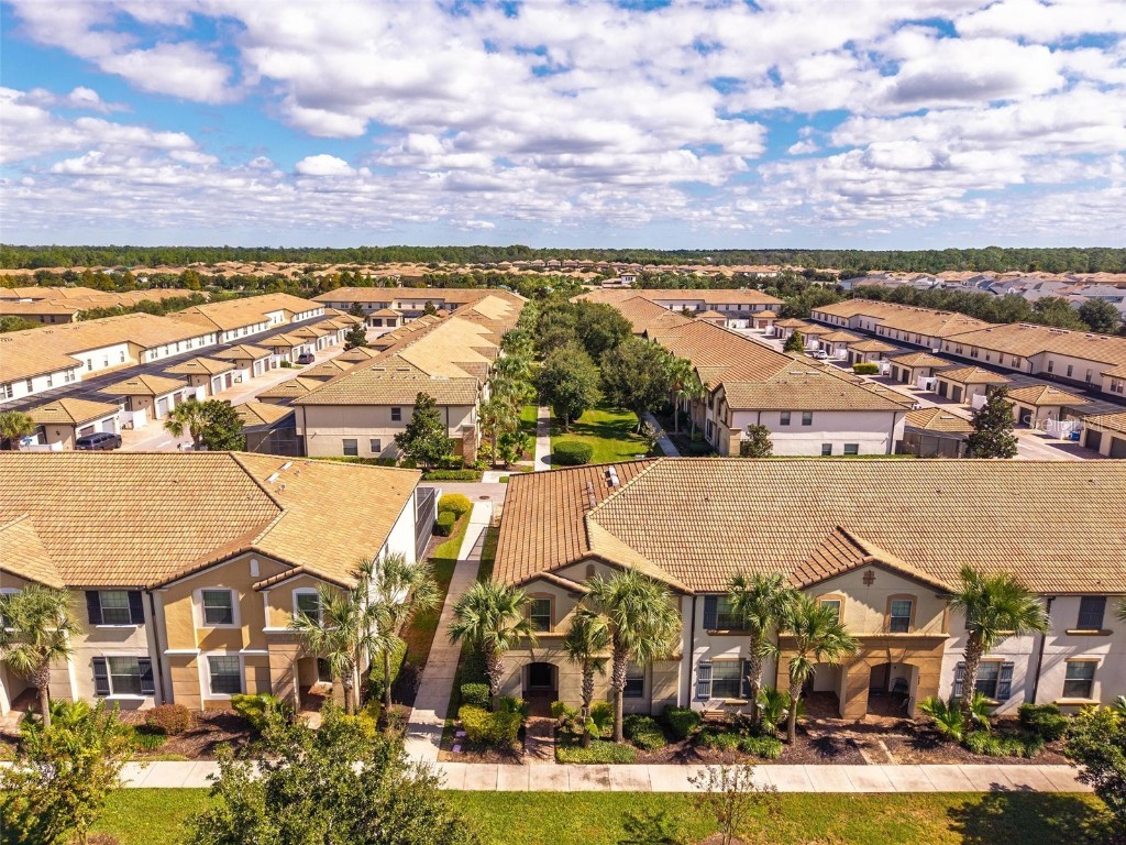 1939 Majorca Drive Kissimmee FL 34747 O6357634 image60