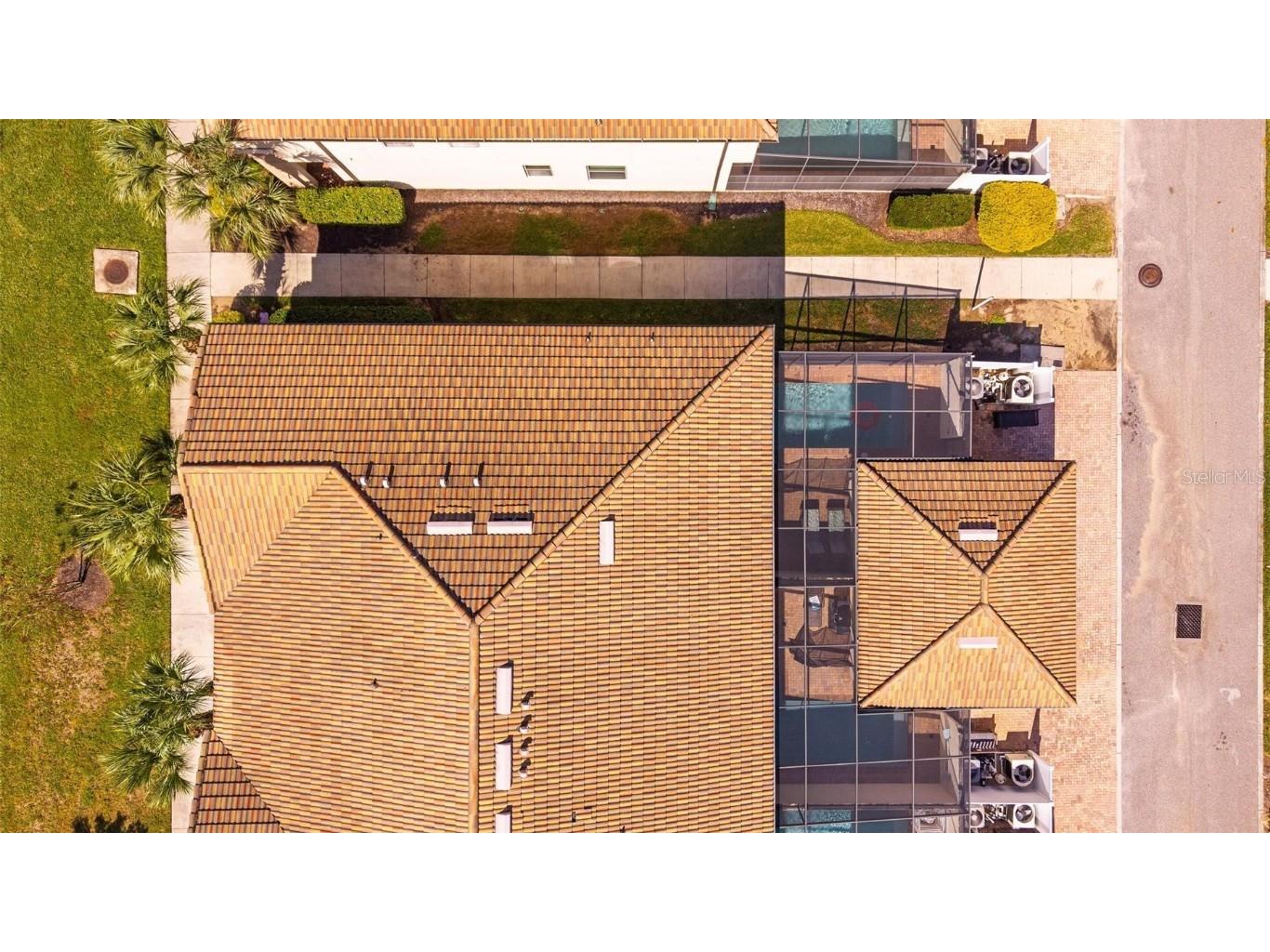 1939 Majorca Drive Kissimmee FL 34747 O6357634 image61