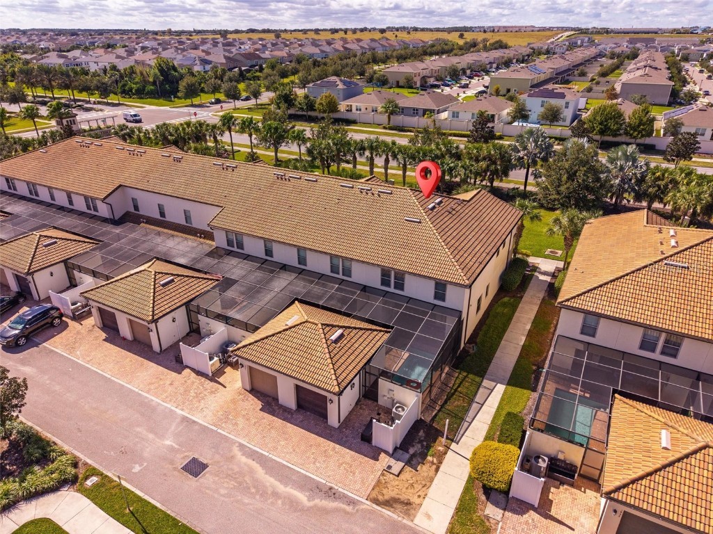 1939 Majorca Drive Kissimmee FL 34747 O6357634 image62