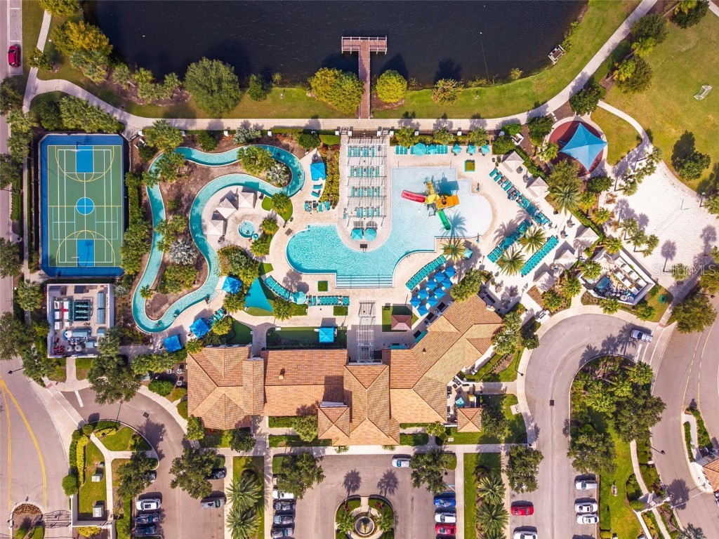 1939 Majorca Drive Kissimmee FL 34747 O6357634 image63