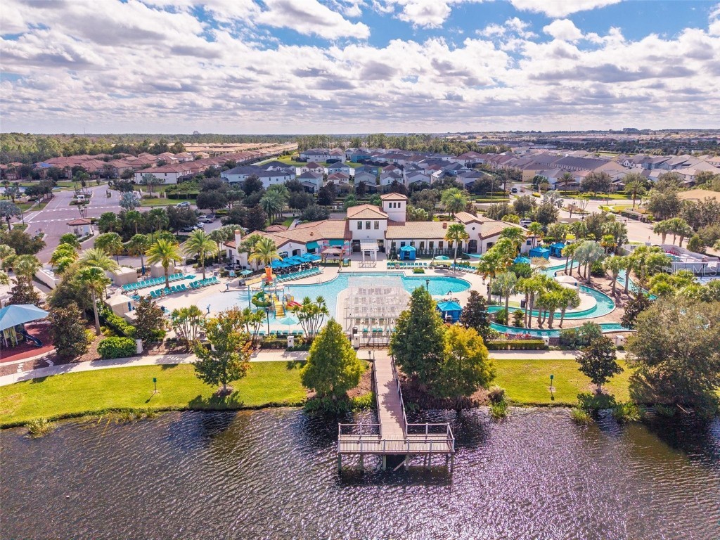 1939 Majorca Drive Kissimmee FL 34747 O6357634 image65