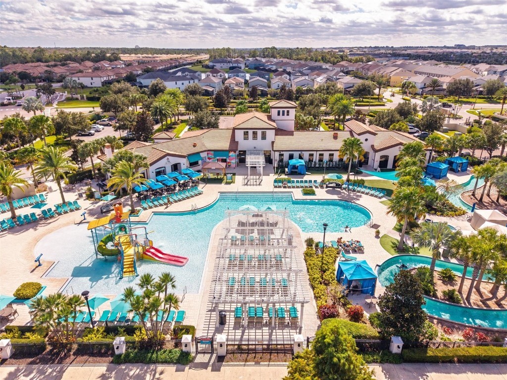 1939 Majorca Drive Kissimmee FL 34747 O6357634 image66