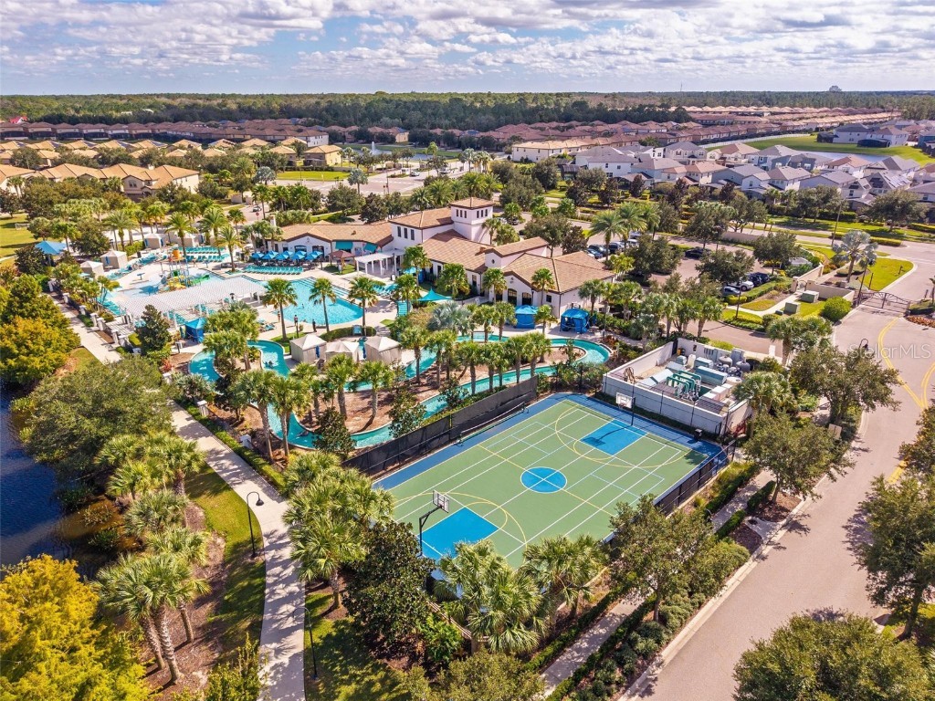 1939 Majorca Drive Kissimmee FL 34747 O6357634 image67