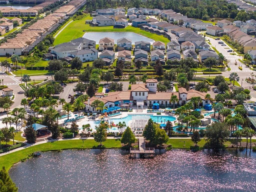 1939 Majorca Drive Kissimmee FL 34747 O6357634 image68