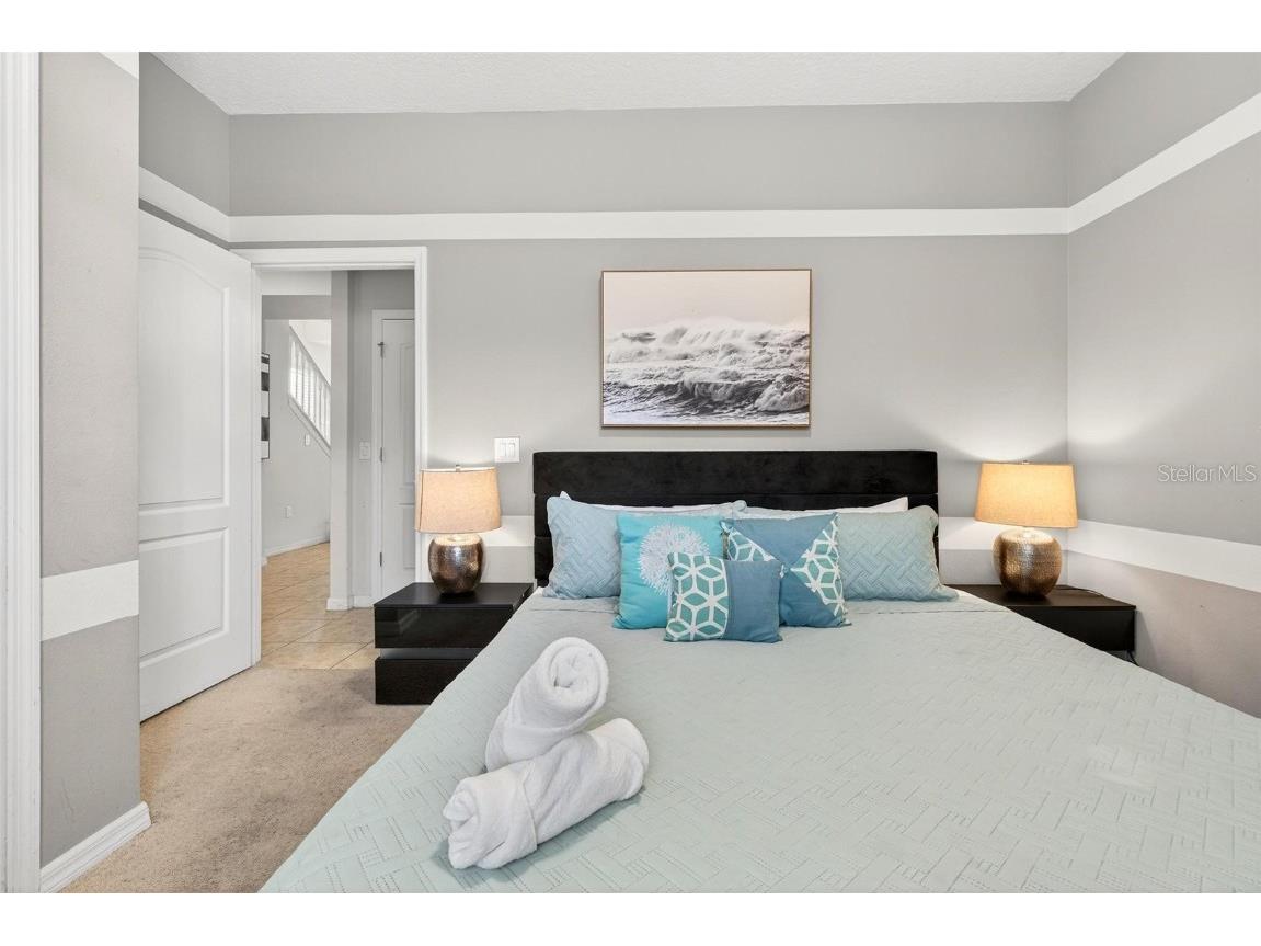 1939 Majorca Drive Kissimmee FL 34747 O6357634 image8