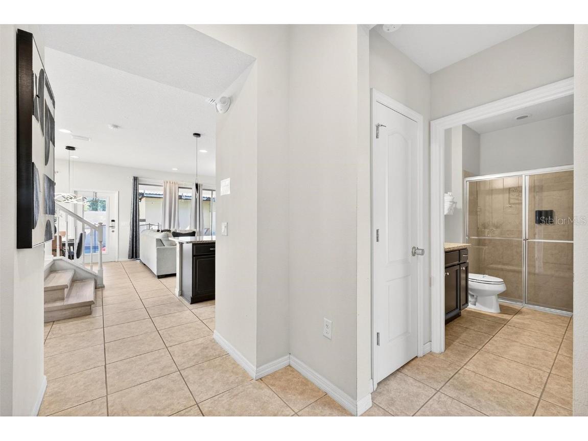 1939 Majorca Drive Kissimmee FL 34747 O6357634 image9