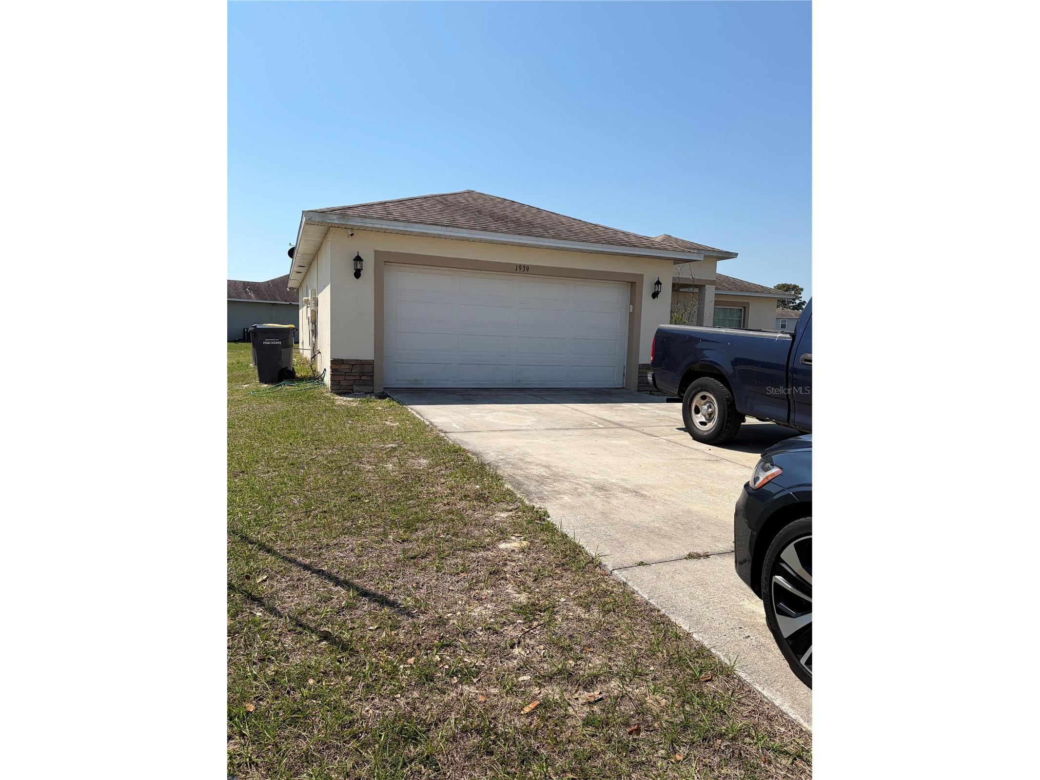 1939 Manatee Drive Kissimmee FL 34759 S5146491 image1