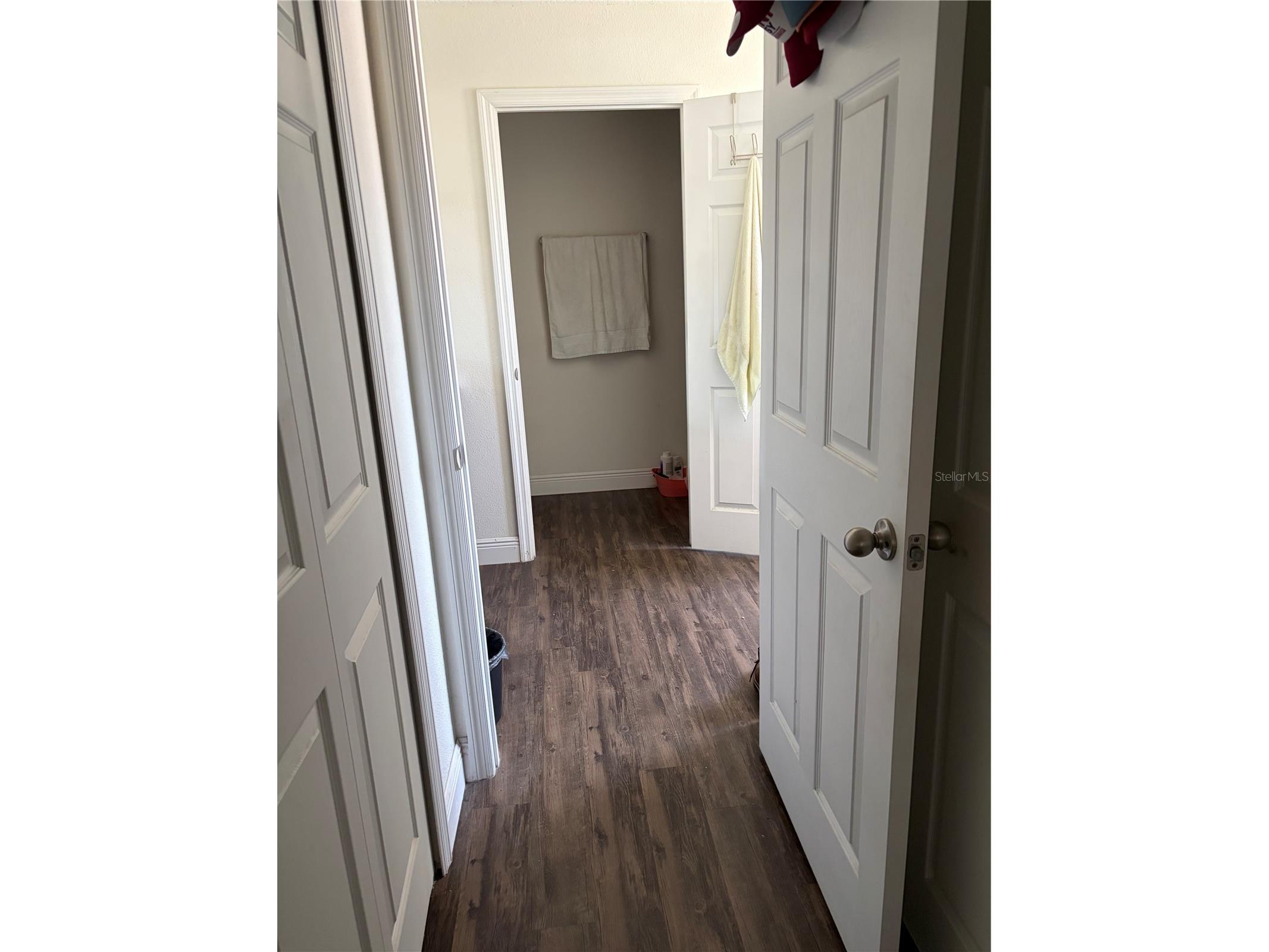 1939 Manatee Drive Kissimmee FL 34759 S5146491 image11