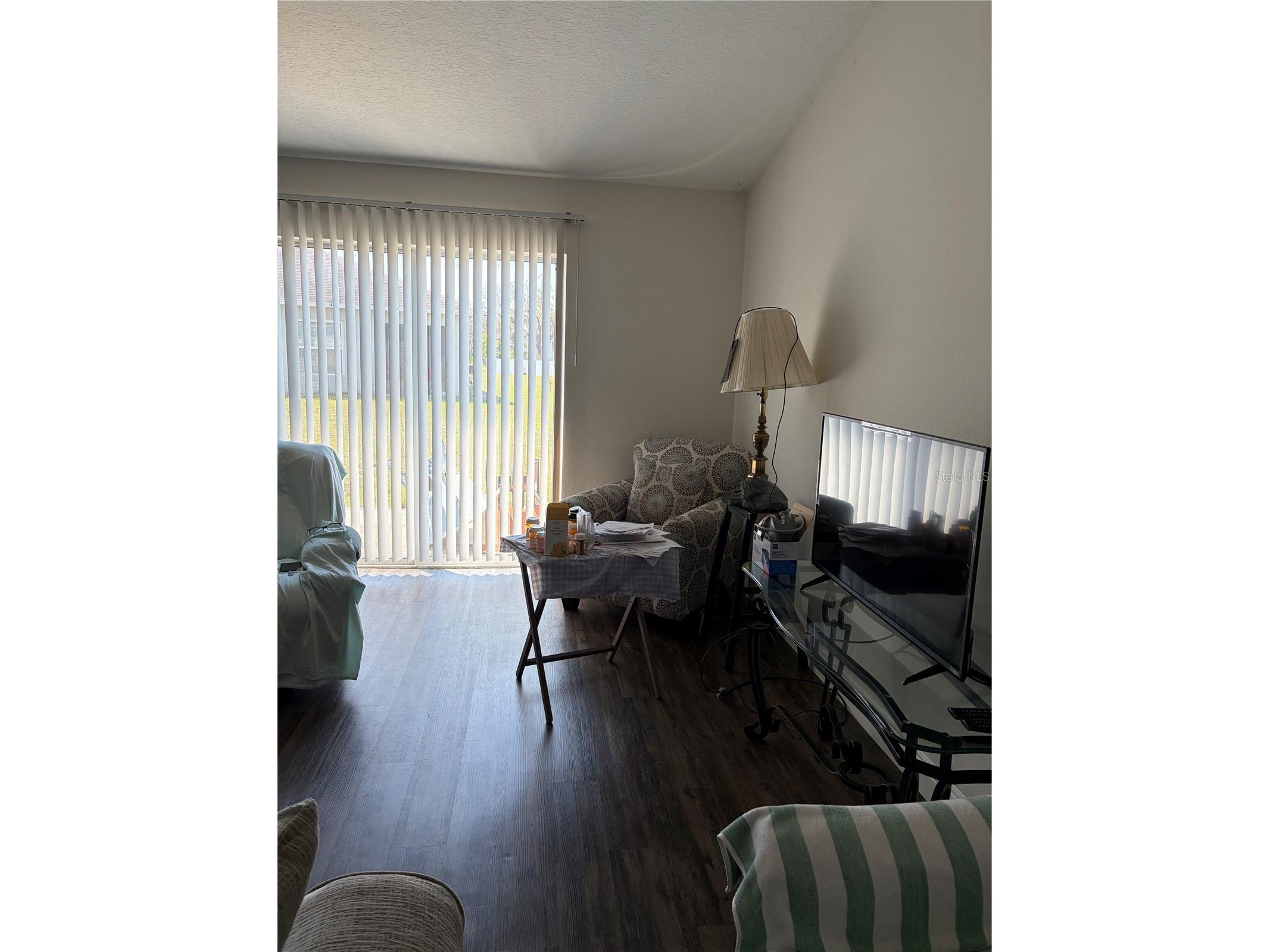 1939 Manatee Drive Kissimmee FL 34759 S5146491 image12
