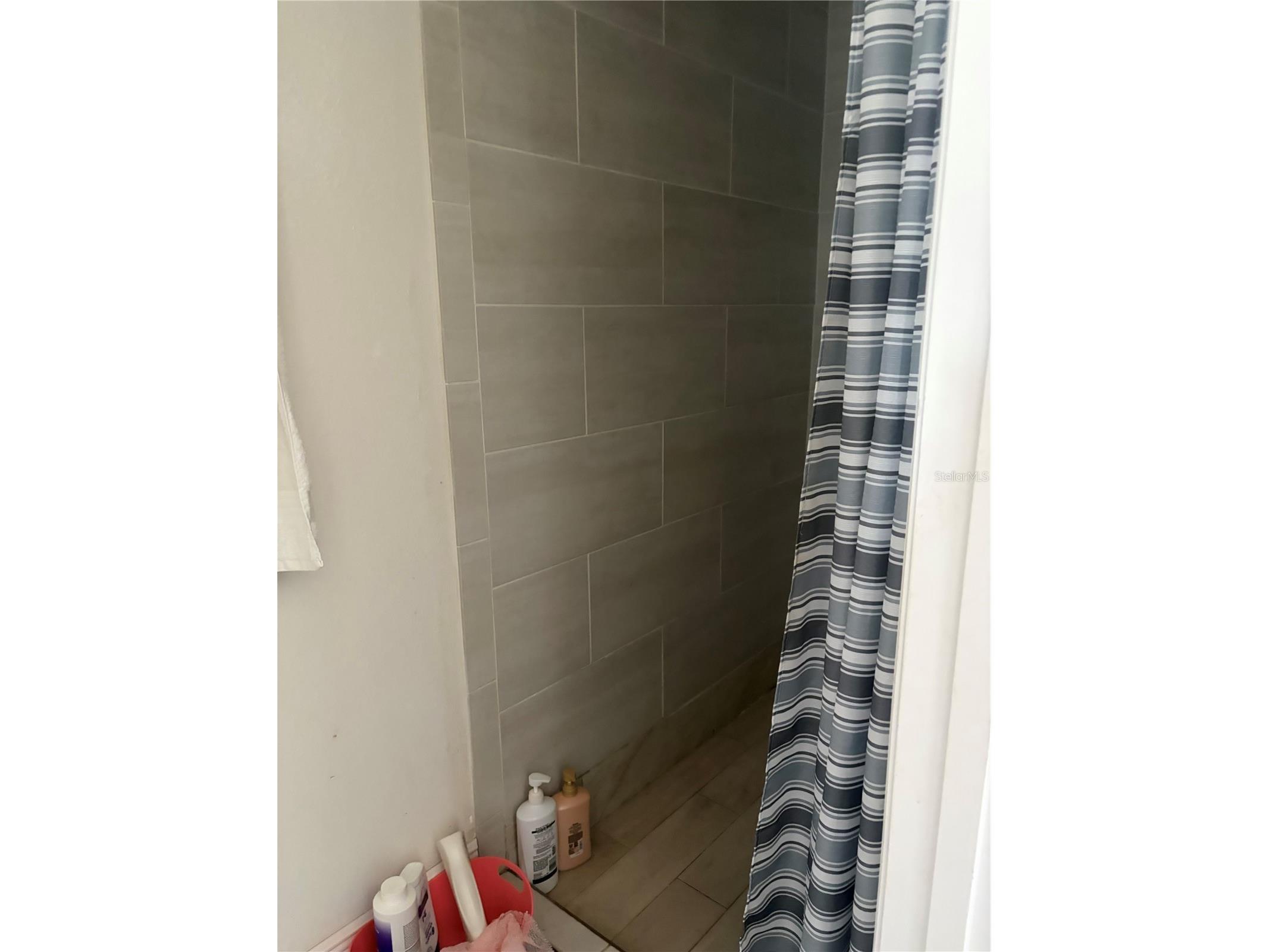 1939 Manatee Drive Kissimmee FL 34759 S5146491 image13
