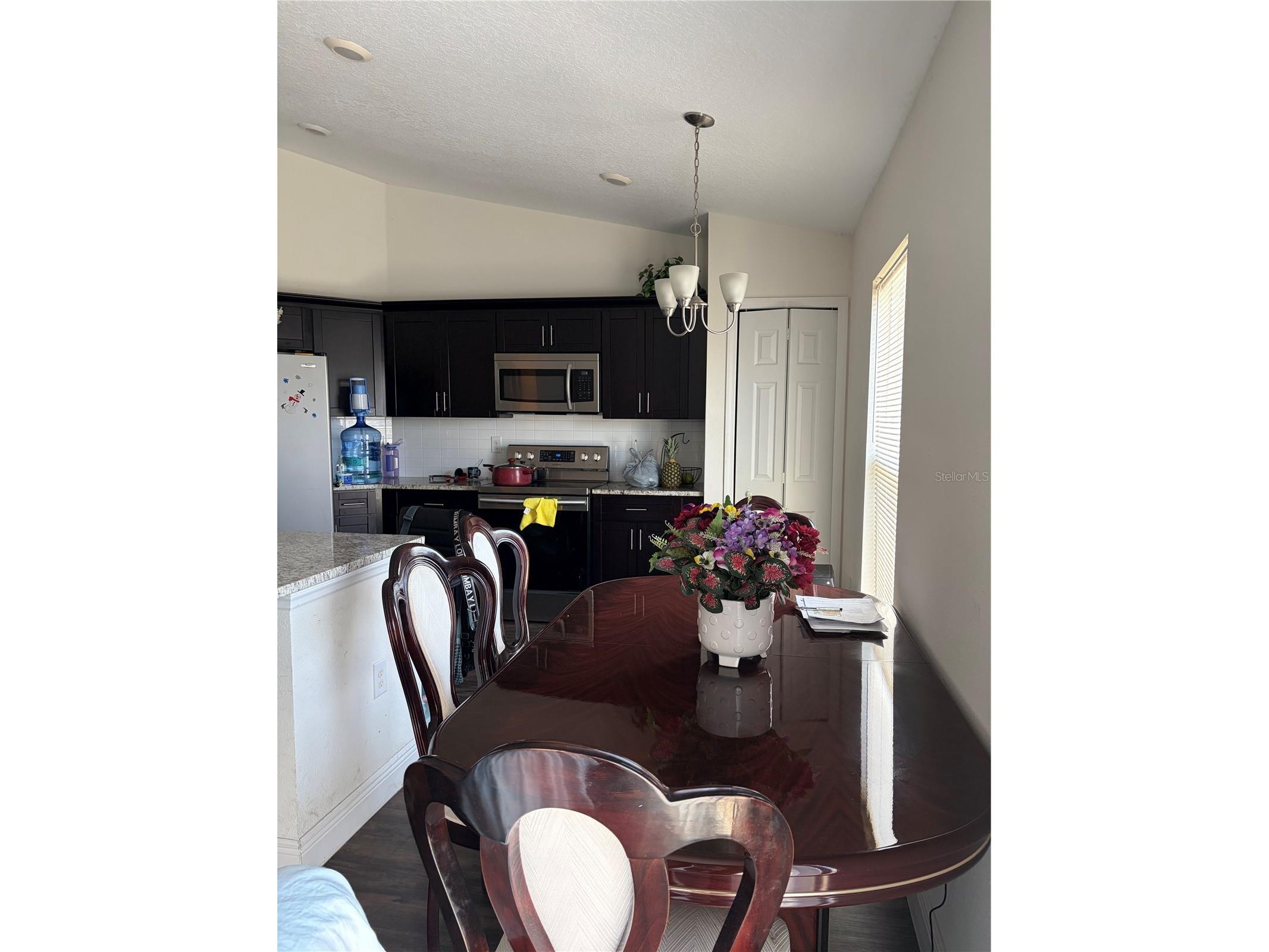 1939 Manatee Drive Kissimmee FL 34759 S5146491 image14