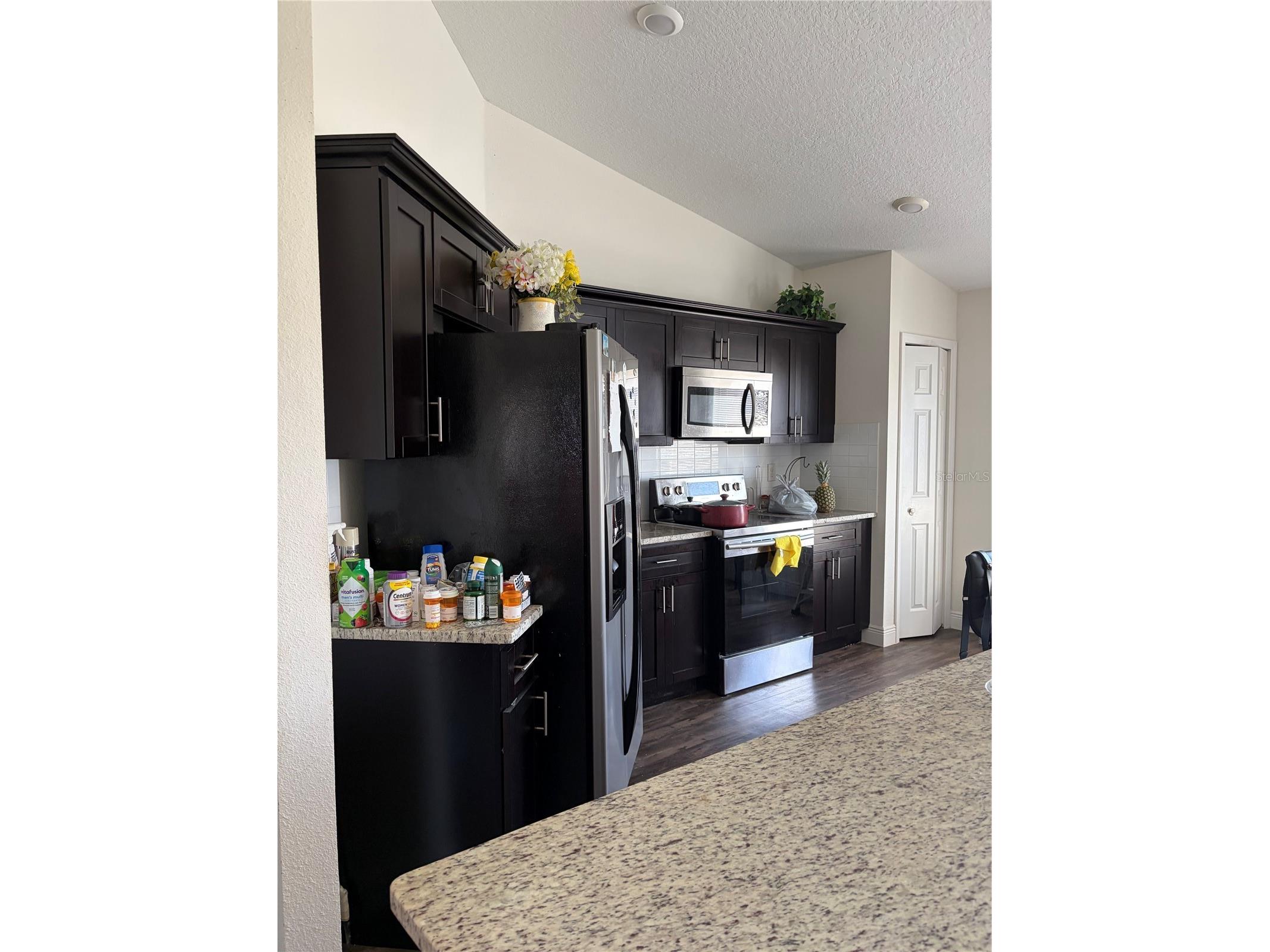 1939 Manatee Drive Kissimmee FL 34759 S5146491 image15