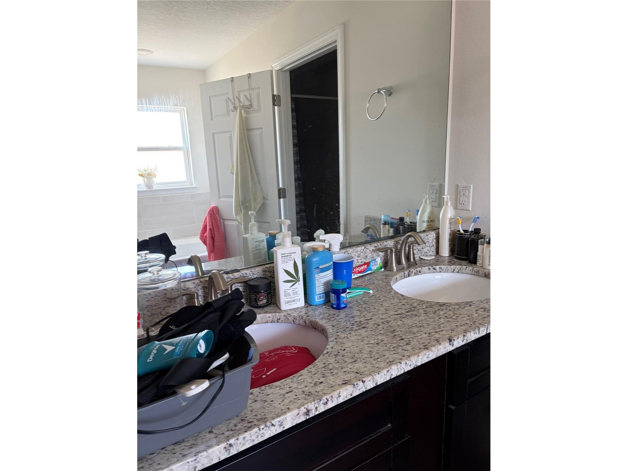 1939 Manatee Drive Kissimmee FL 34759 S5146491 image16