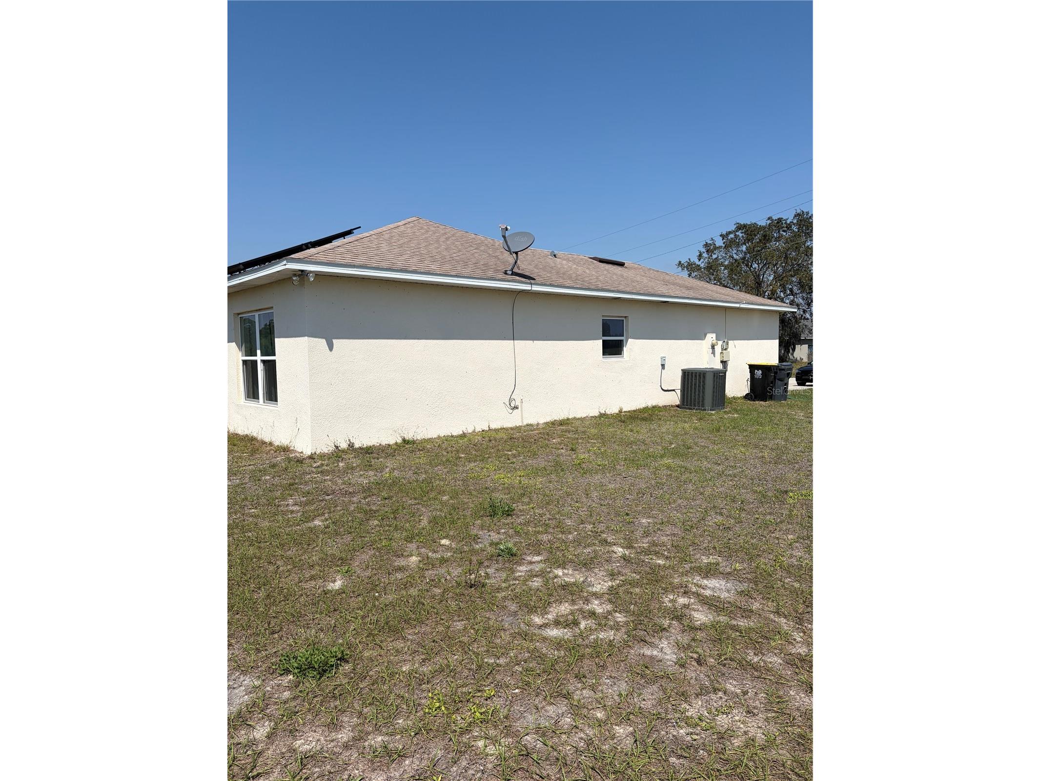 1939 Manatee Drive Kissimmee FL 34759 S5146491 image2