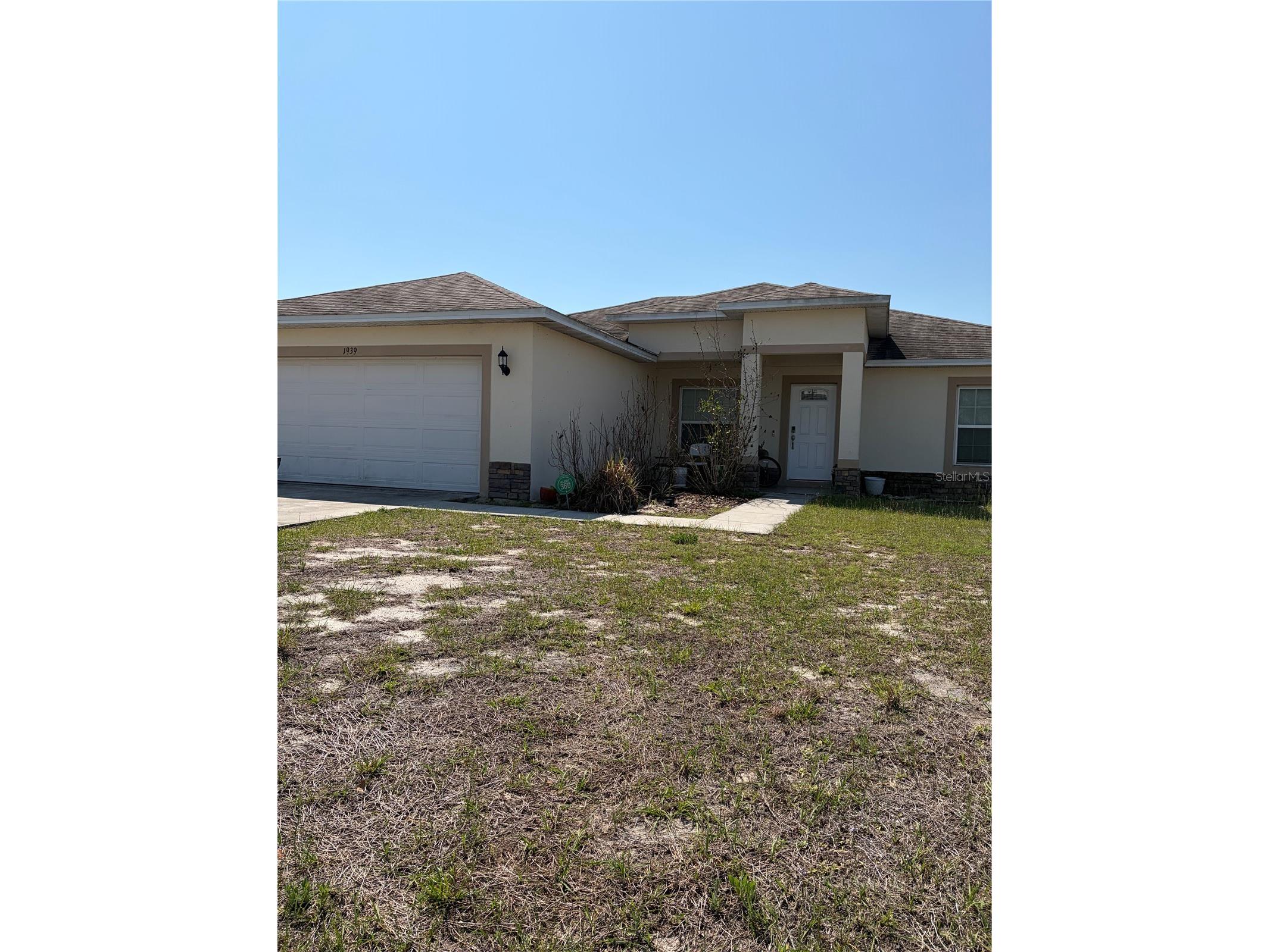 1939 Manatee Drive Kissimmee FL 34759 S5146491 image3
