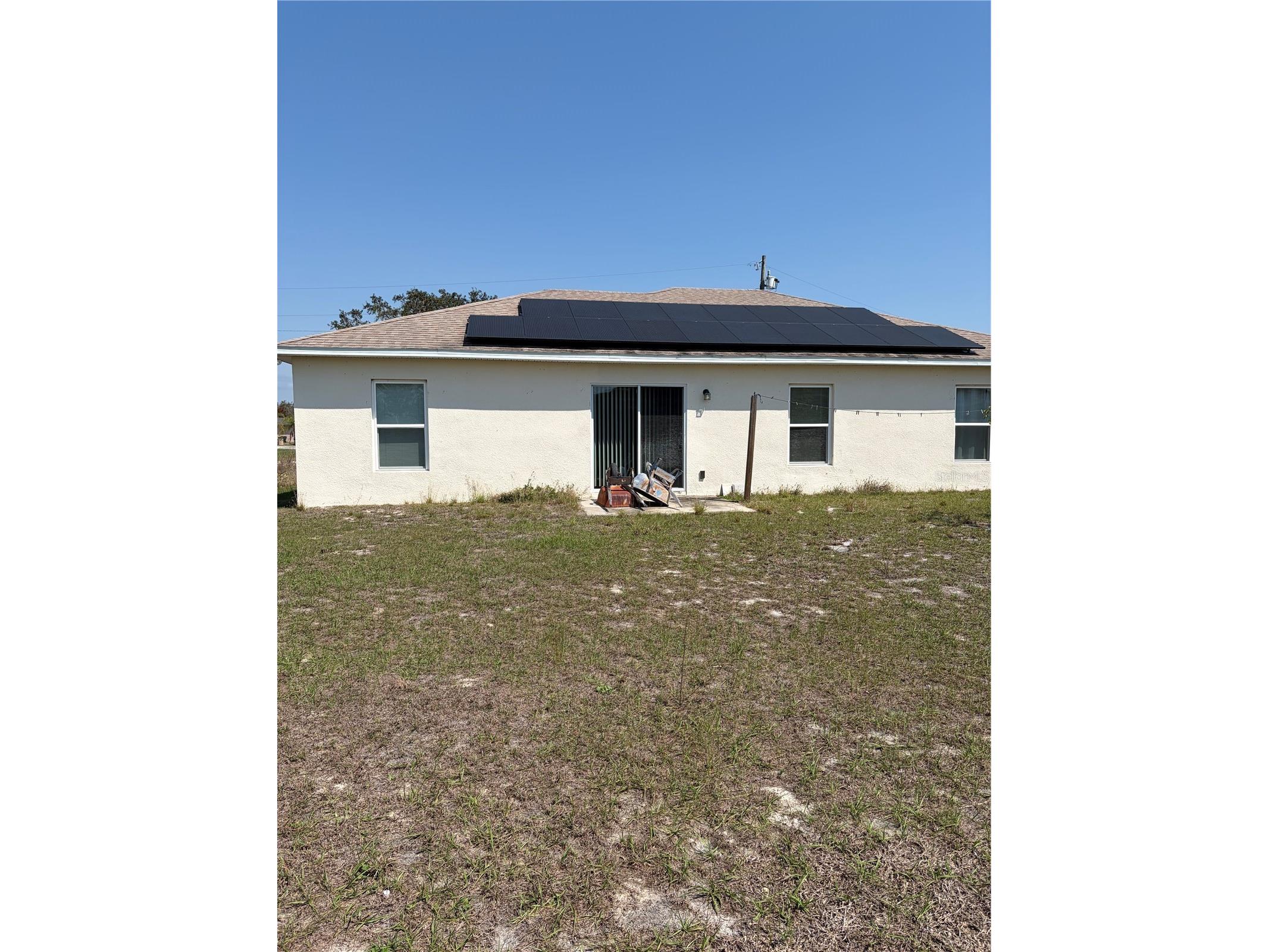 1939 Manatee Drive Kissimmee FL 34759 S5146491 image4