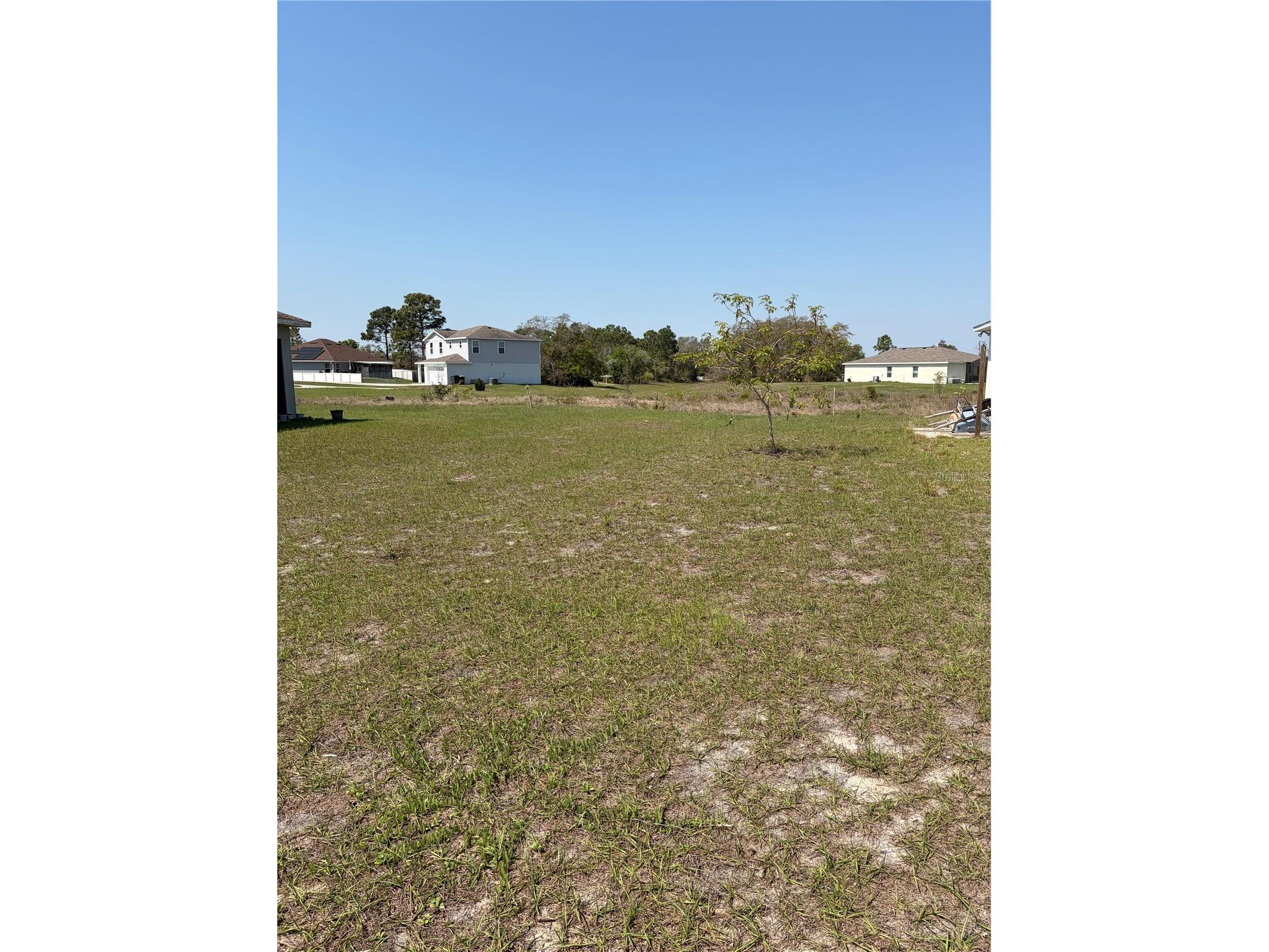 1939 Manatee Drive Kissimmee FL 34759 S5146491 image5