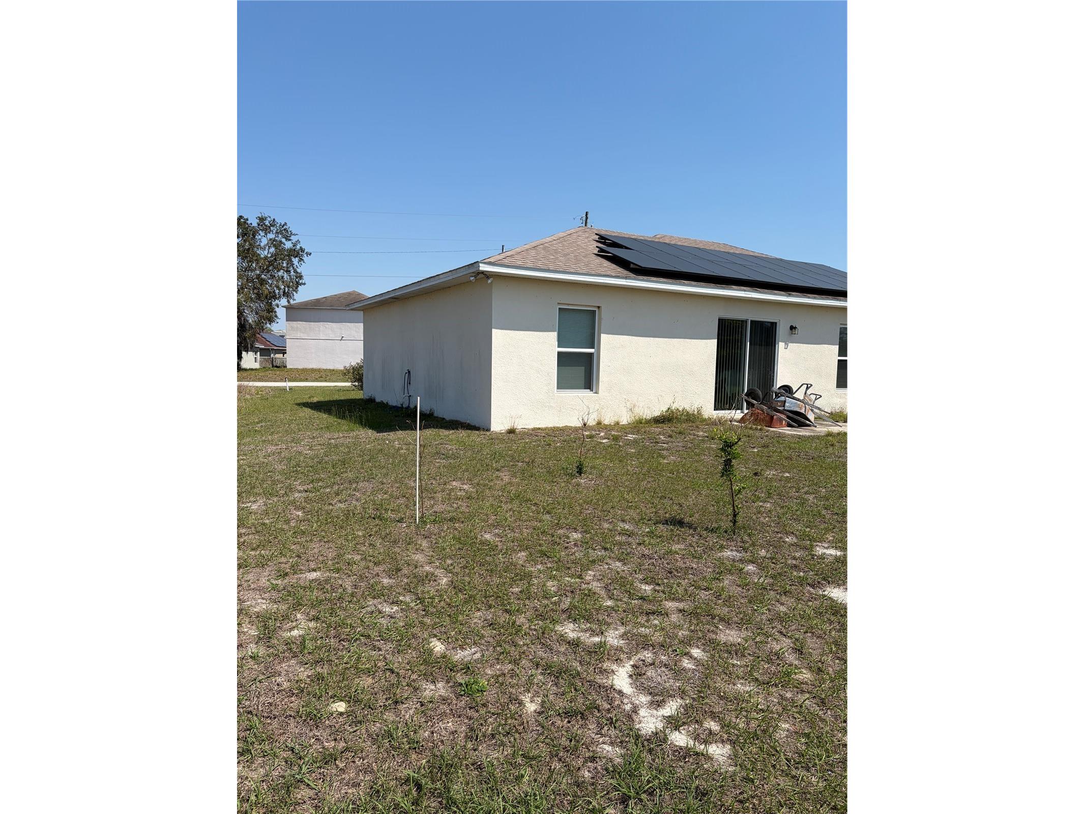 1939 Manatee Drive Kissimmee FL 34759 S5146491 image6