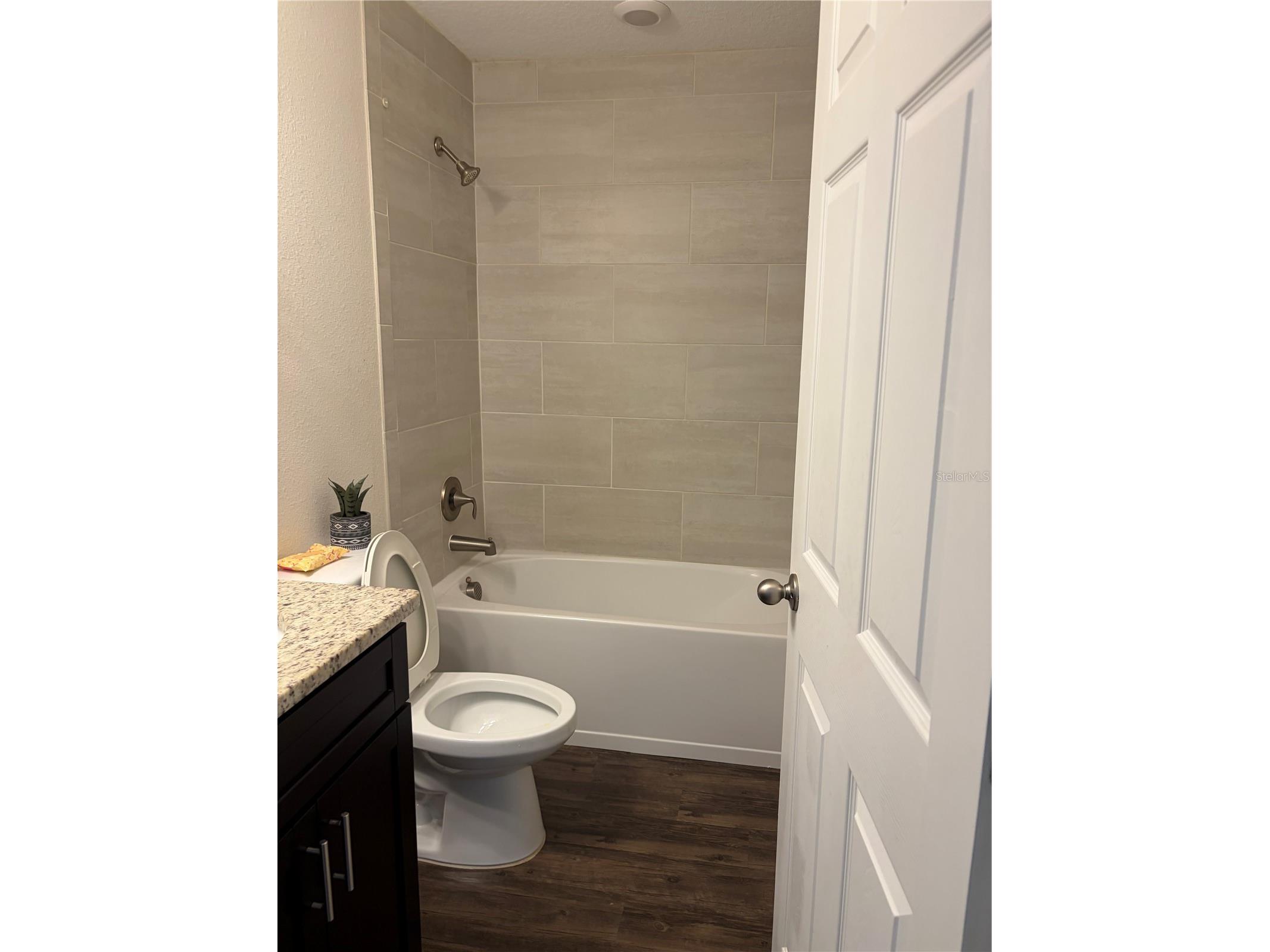 1939 Manatee Drive Kissimmee FL 34759 S5146491 image8