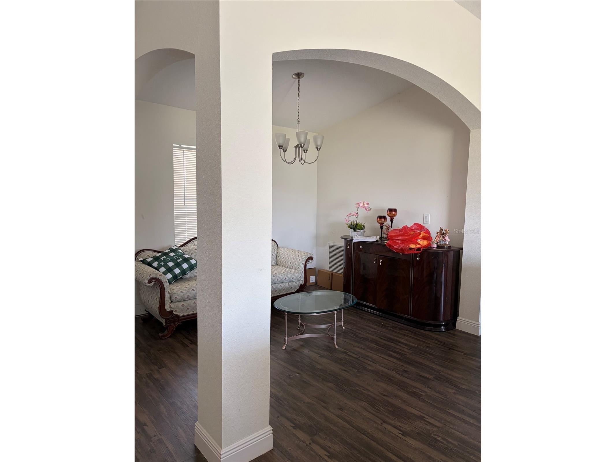 1939 Manatee Drive Kissimmee FL 34759 S5146491 image9