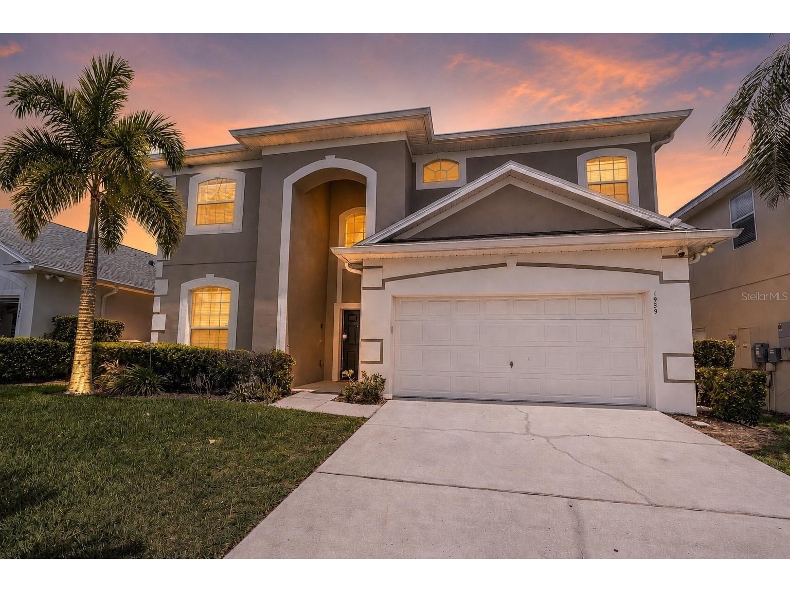 1939 Morning Star Drive Clermont FL 34714 O6411864 image1