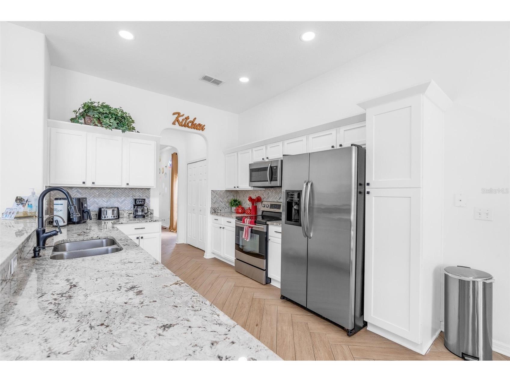 1939 Morning Star Drive Clermont FL 34714 O6411864 image10