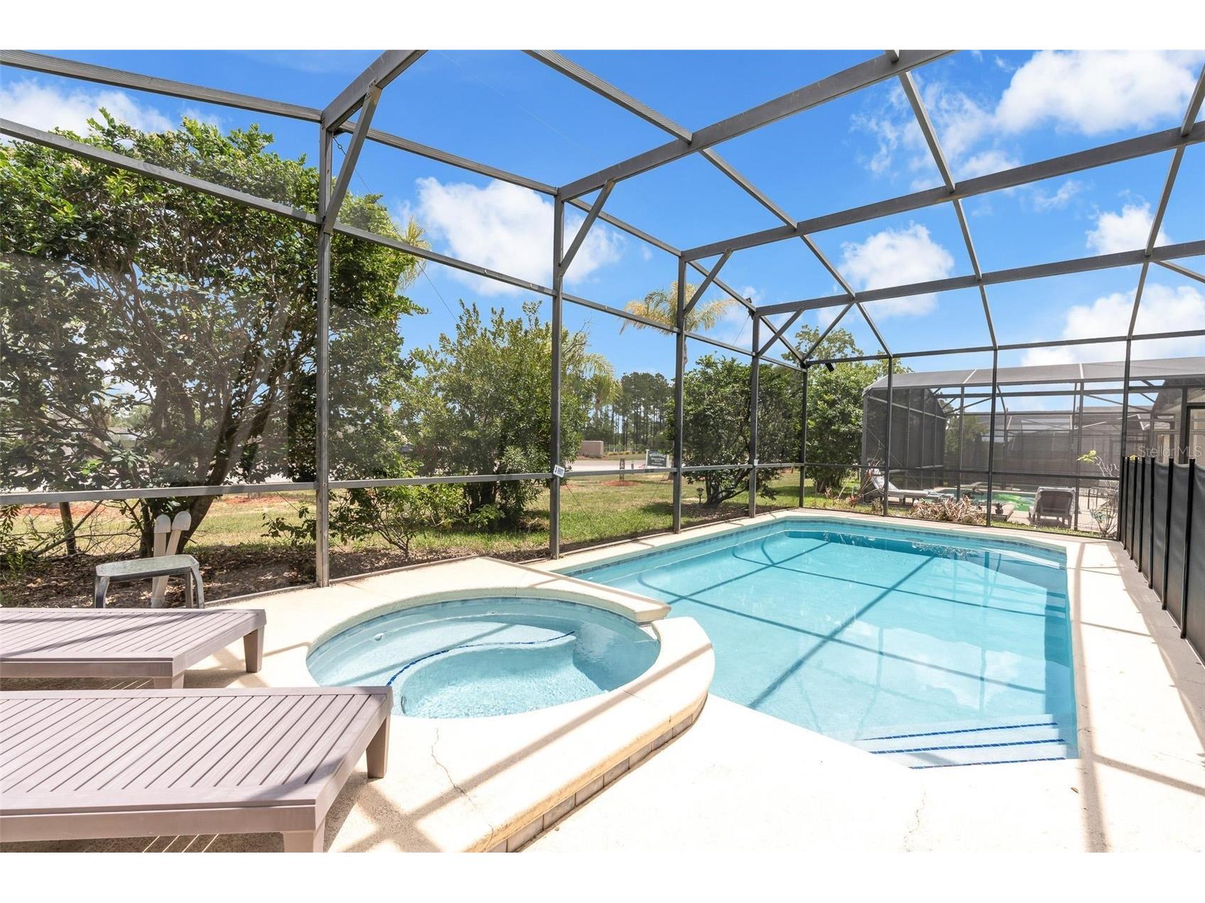 1939 Morning Star Drive Clermont FL 34714 O6411864 image14
